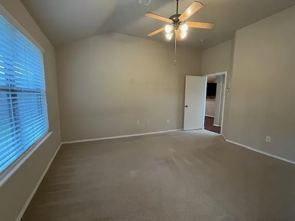 $2,000 | 621 Crystal Falls Drive, McKinney, TX 75071