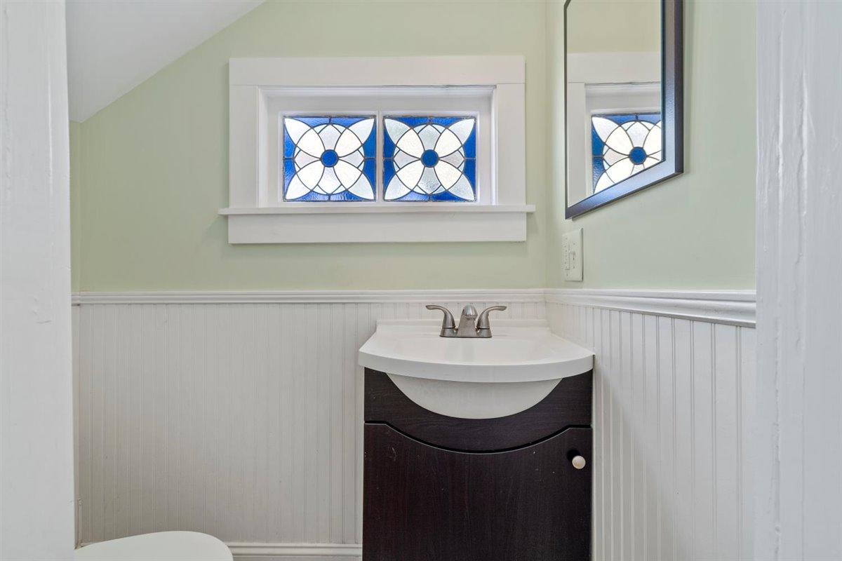 28 Maple Street Charleston, SC 29403 - Photo 27 of 51 Classic Touch