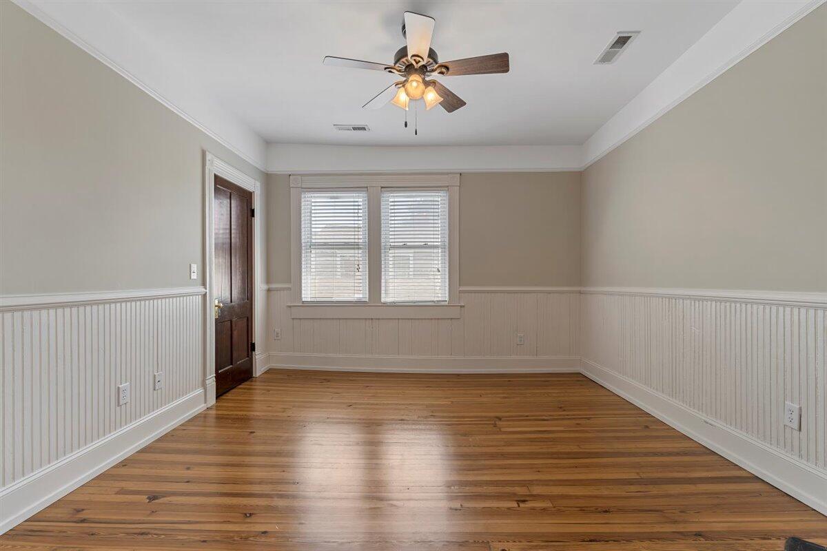 28 Maple Street Charleston, SC 29403 - Photo 36 of 51 Bedroom 2