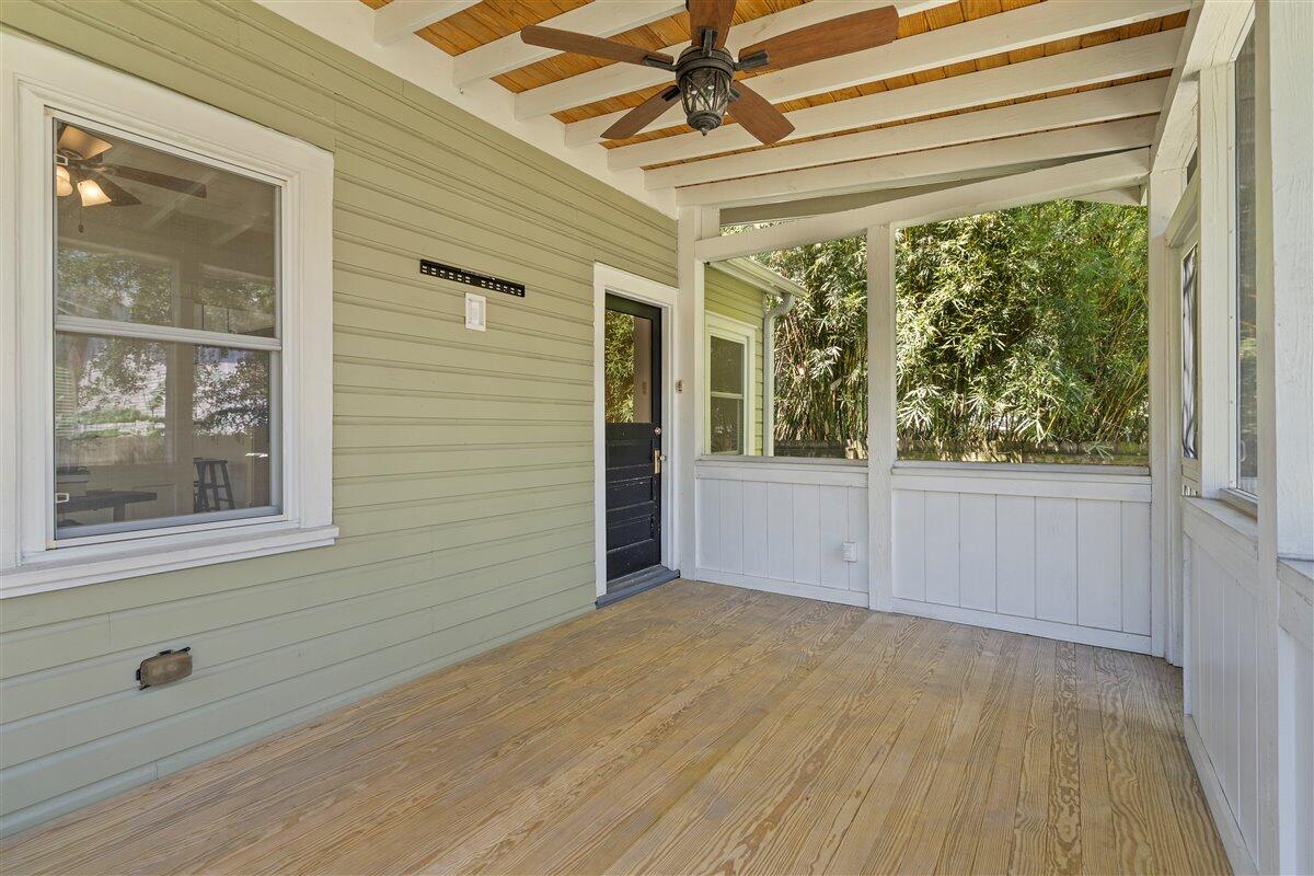 28 Maple Street Charleston, SC 29403 - Photo 44 of 51 Wired for Outdoor Media