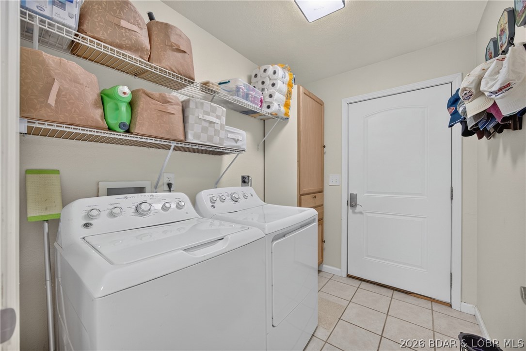 972 State Road Linn Creek, MO 65052 - Photo 32 of 42 Gallery Image 32