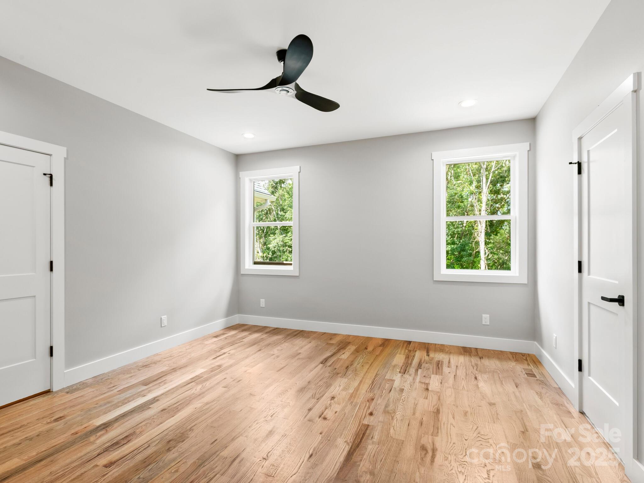 231 Asbury Road Candler, NC 28715 - Photo 11 of 35 Gallery Image 11