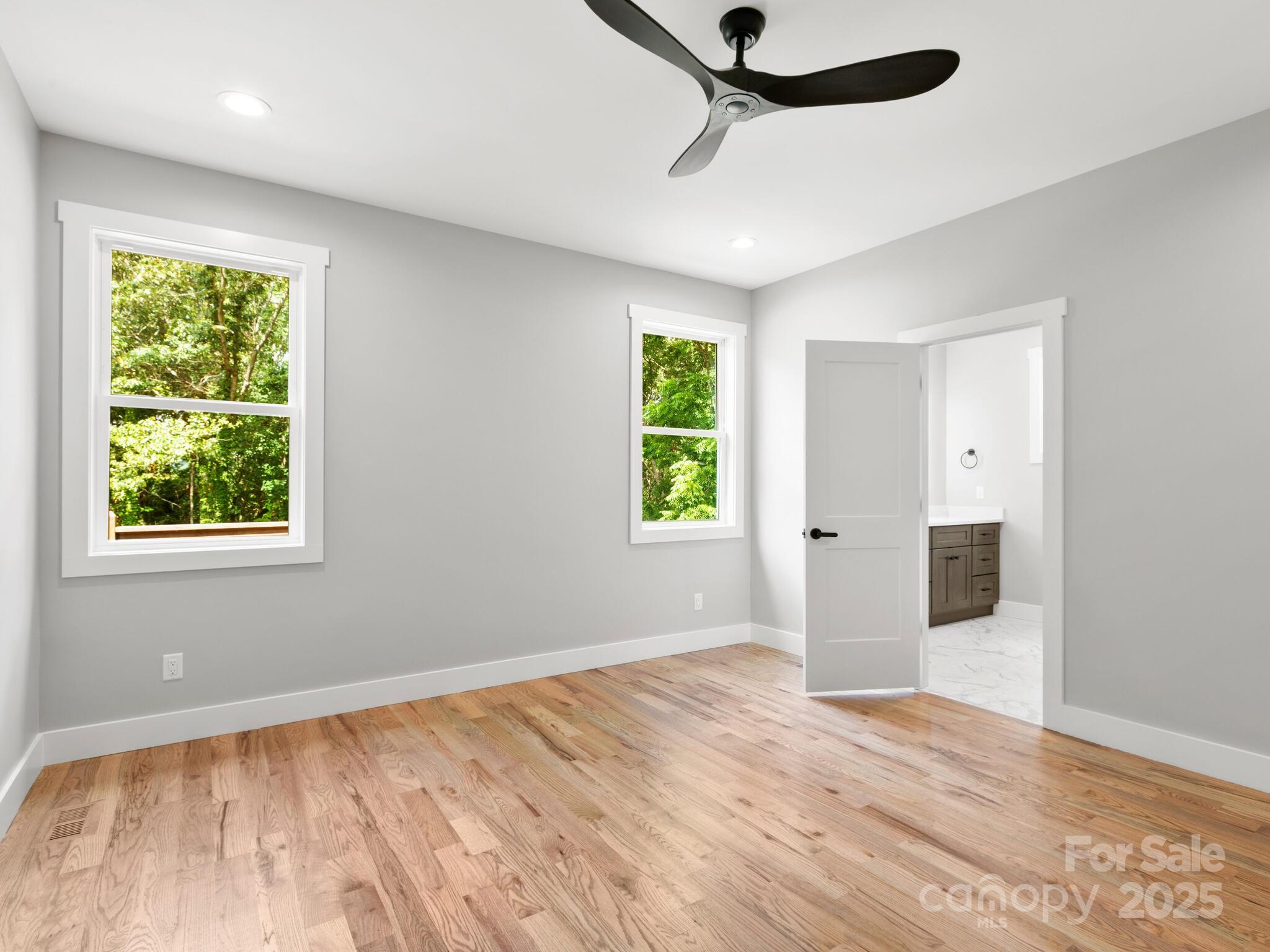 231 Asbury Road Candler, NC 28715 - Photo 12 of 35 Gallery Image 12