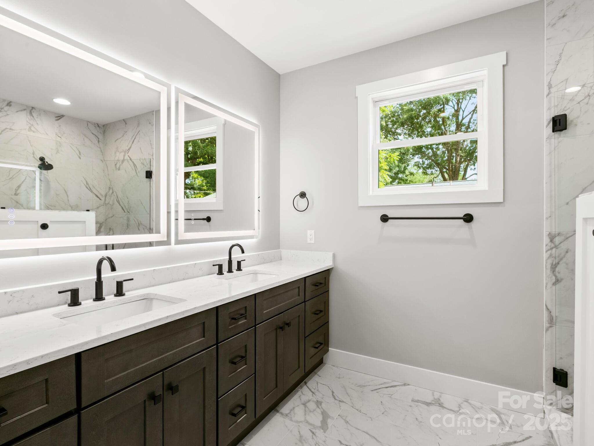 231 Asbury Road Candler, NC 28715 - Photo 13 of 35 Gallery Image 13