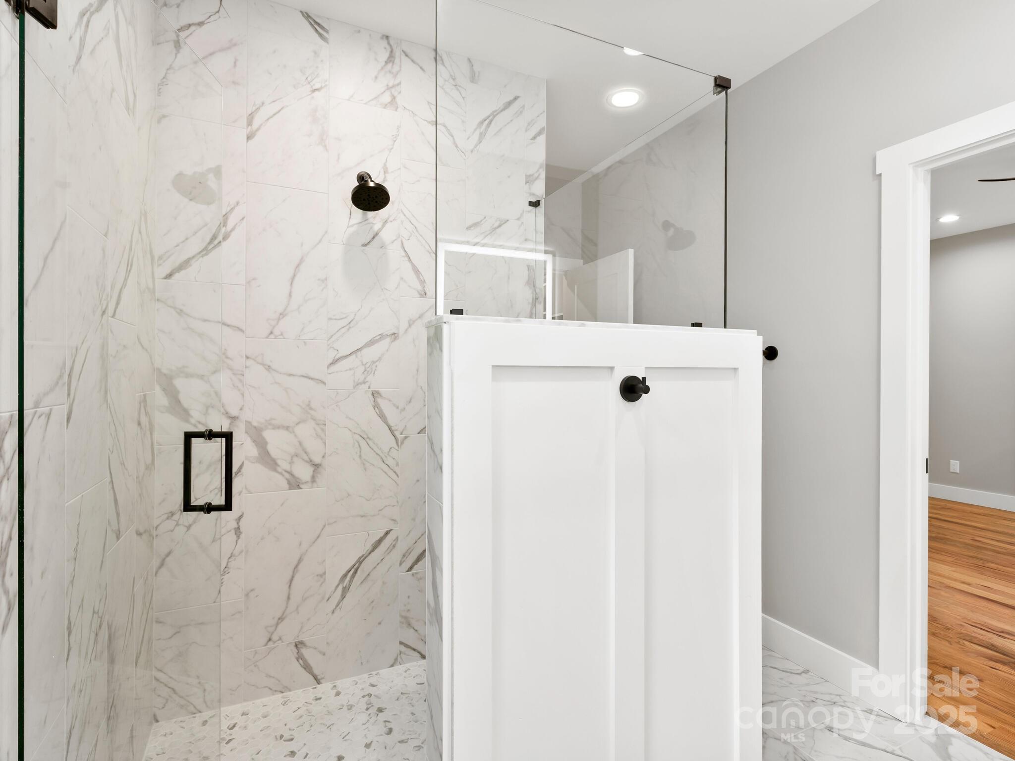 231 Asbury Road Candler, NC 28715 - Photo 14 of 35 Gallery Image 14