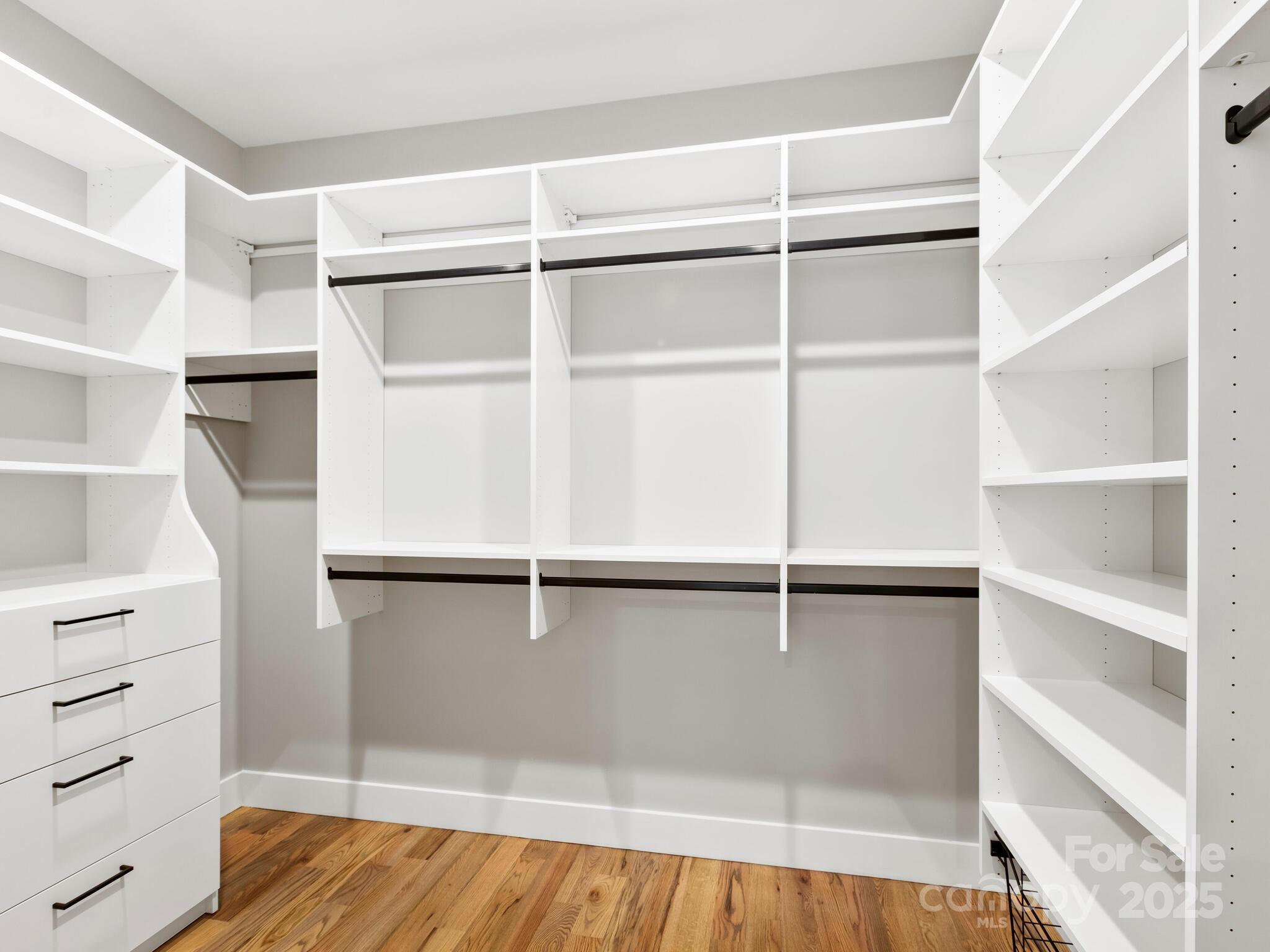 231 Asbury Road Candler, NC 28715 - Photo 15 of 35 Gallery Image 15