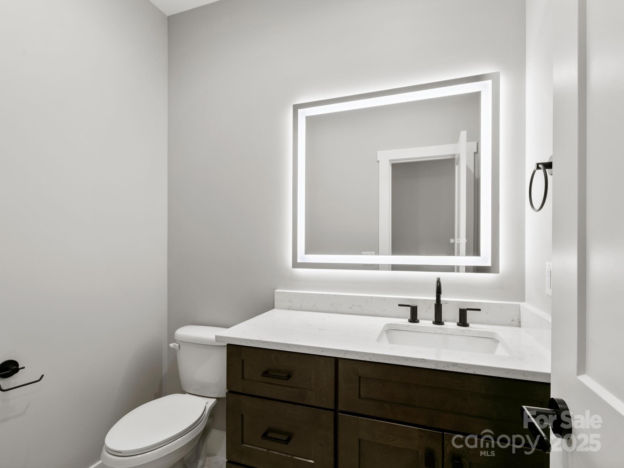 231 Asbury Road Candler, NC 28715 - Photo 16 of 35 Gallery Image 16