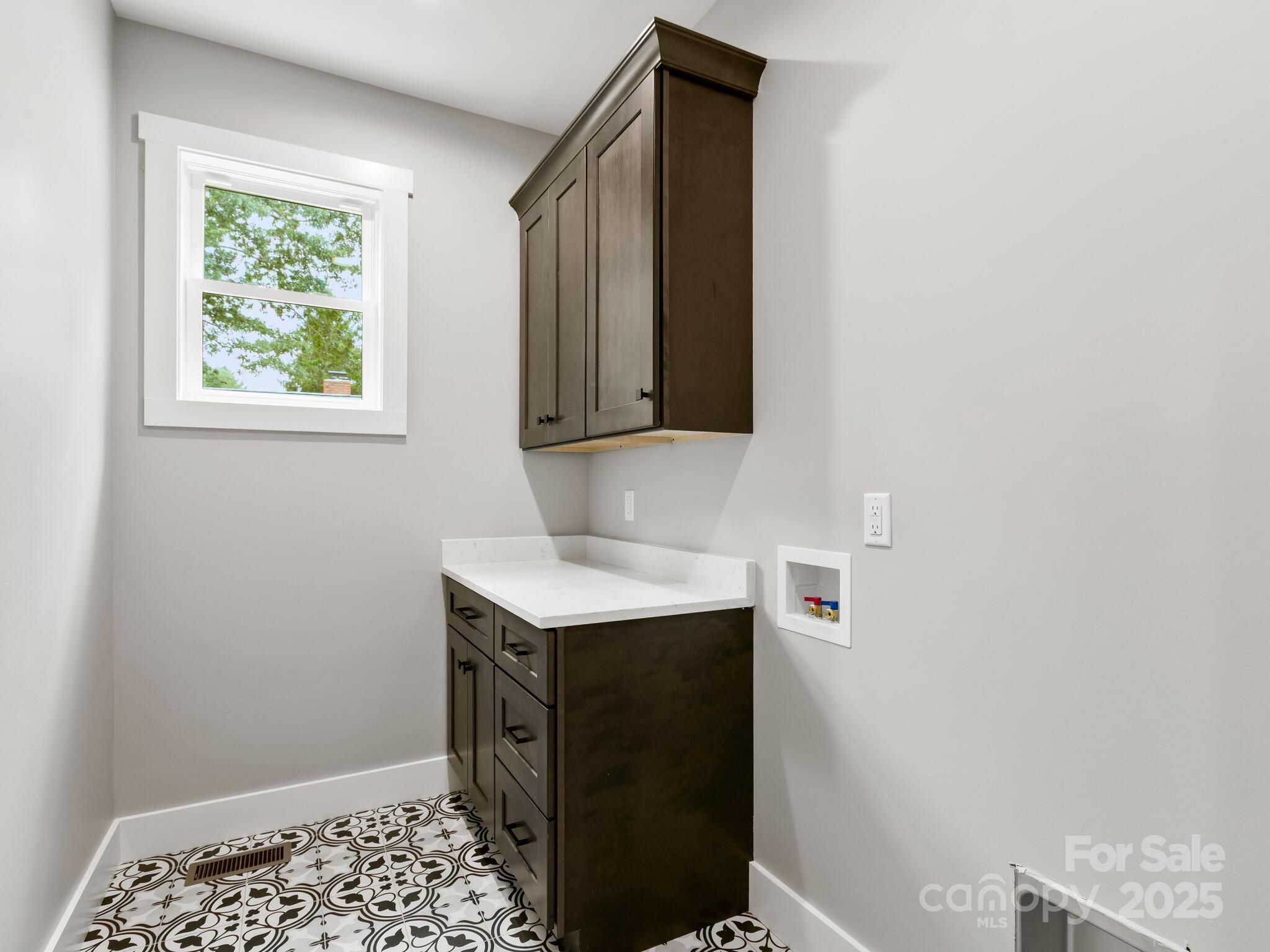 231 Asbury Road Candler, NC 28715 - Photo 17 of 35 Gallery Image 17