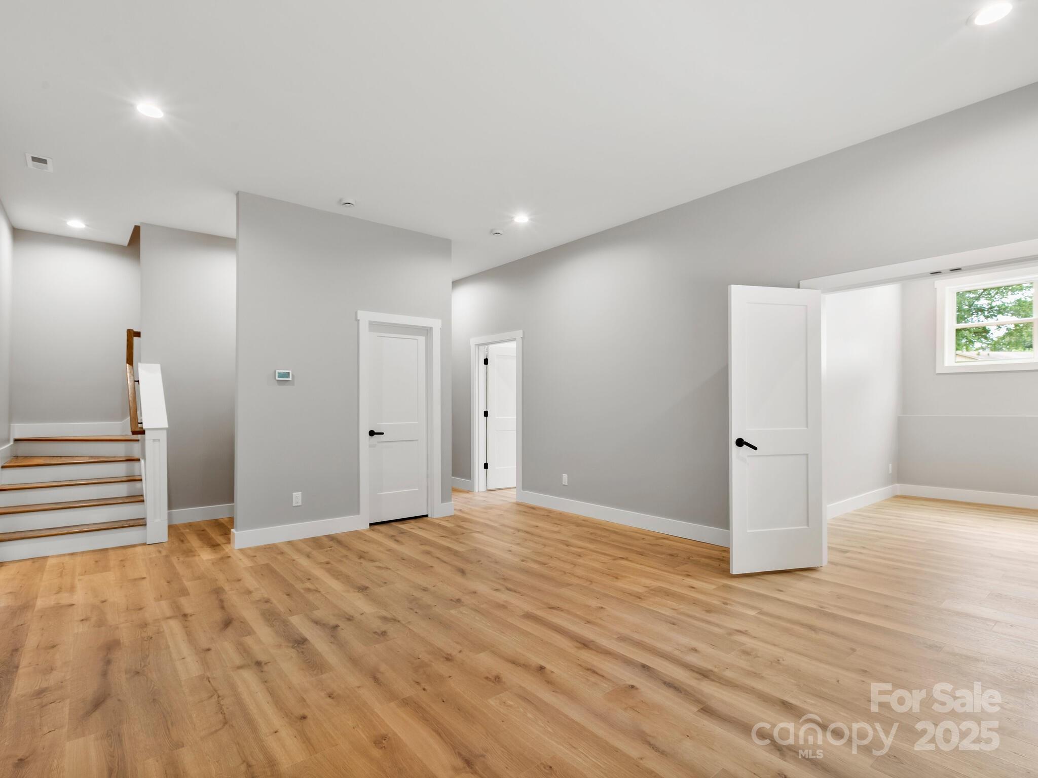231 Asbury Road Candler, NC 28715 - Photo 19 of 35 Gallery Image 19