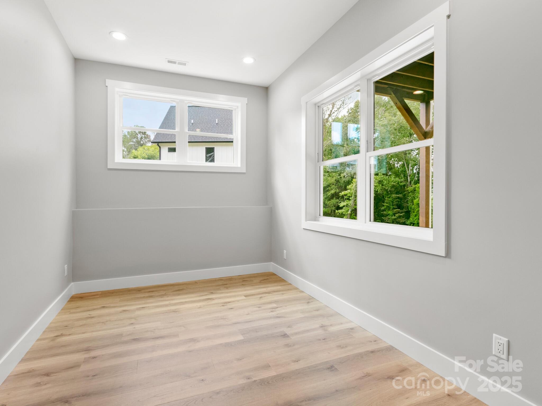 231 Asbury Road Candler, NC 28715 - Photo 20 of 35 Gallery Image 20
