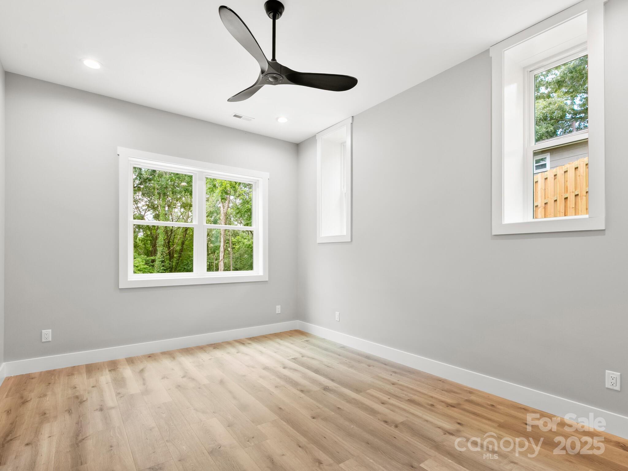 231 Asbury Road Candler, NC 28715 - Photo 21 of 35 Gallery Image 21