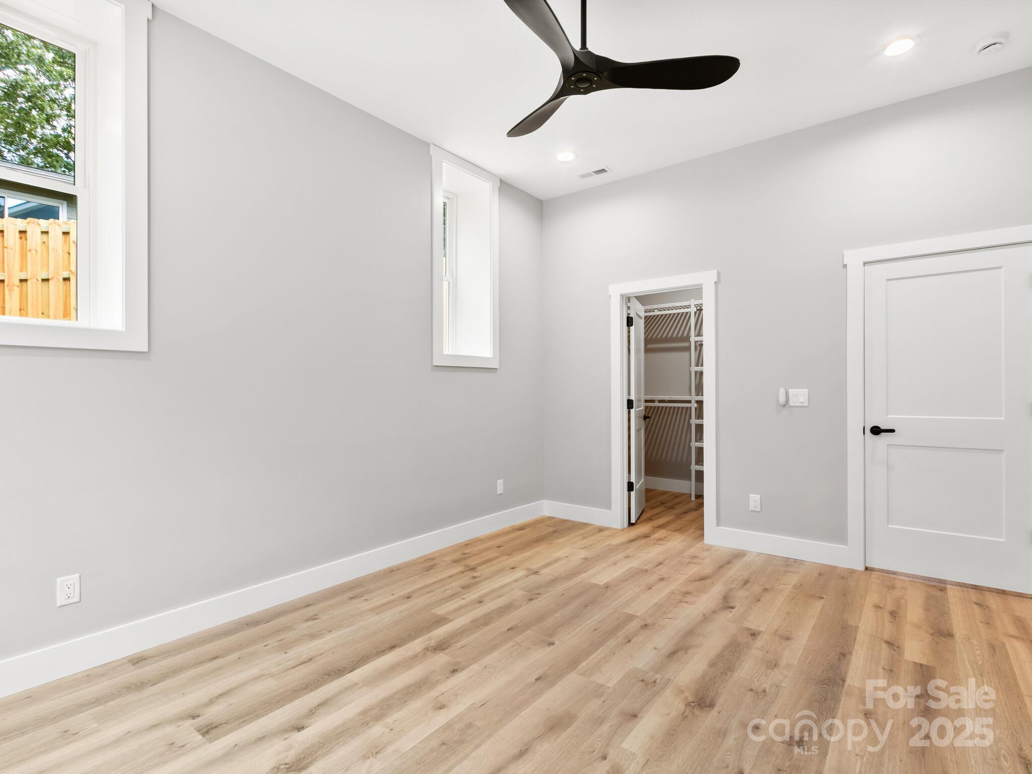 231 Asbury Road Candler, NC 28715 - Photo 22 of 35 Gallery Image 22