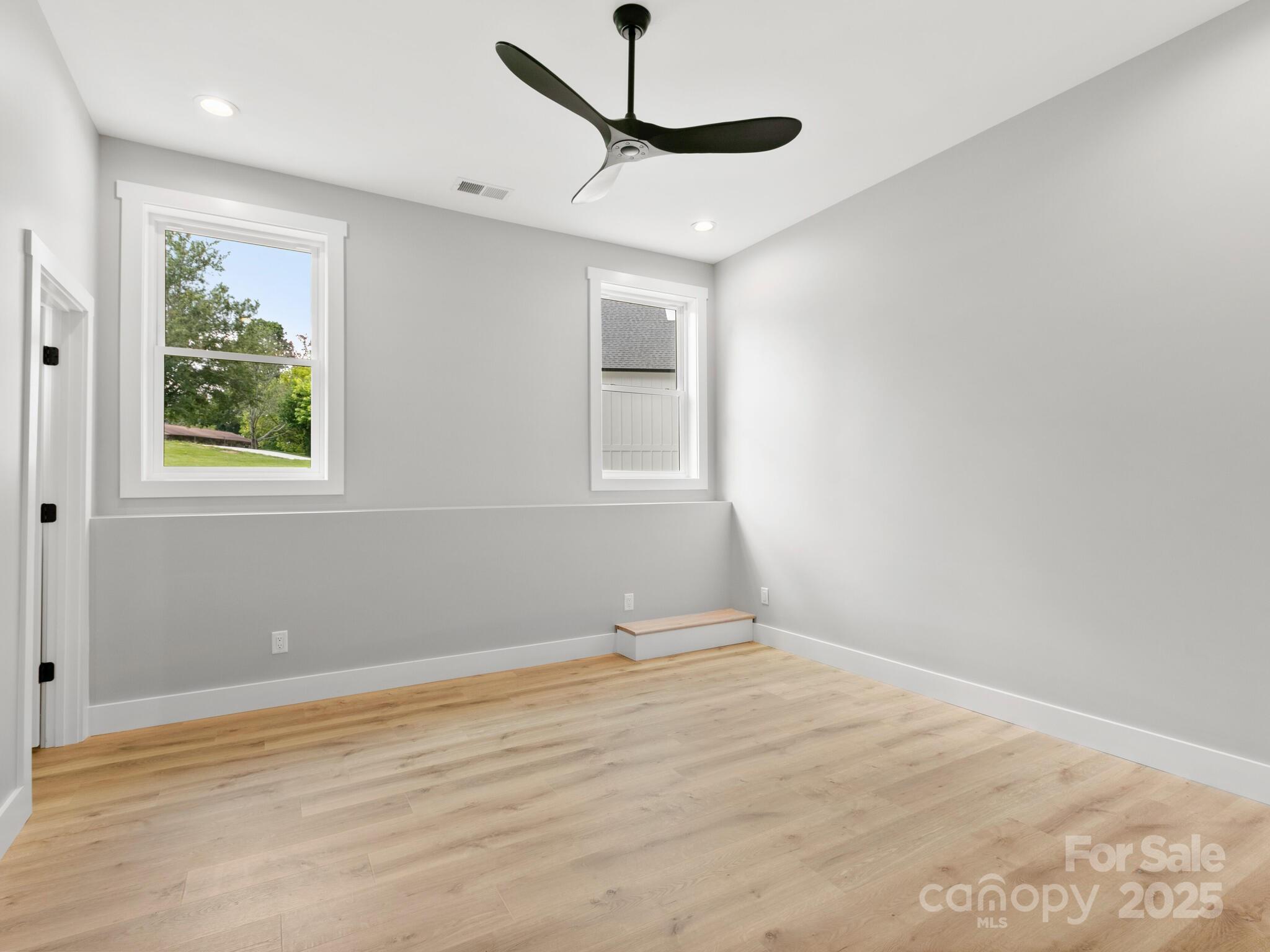 231 Asbury Road Candler, NC 28715 - Photo 24 of 35 Gallery Image 24
