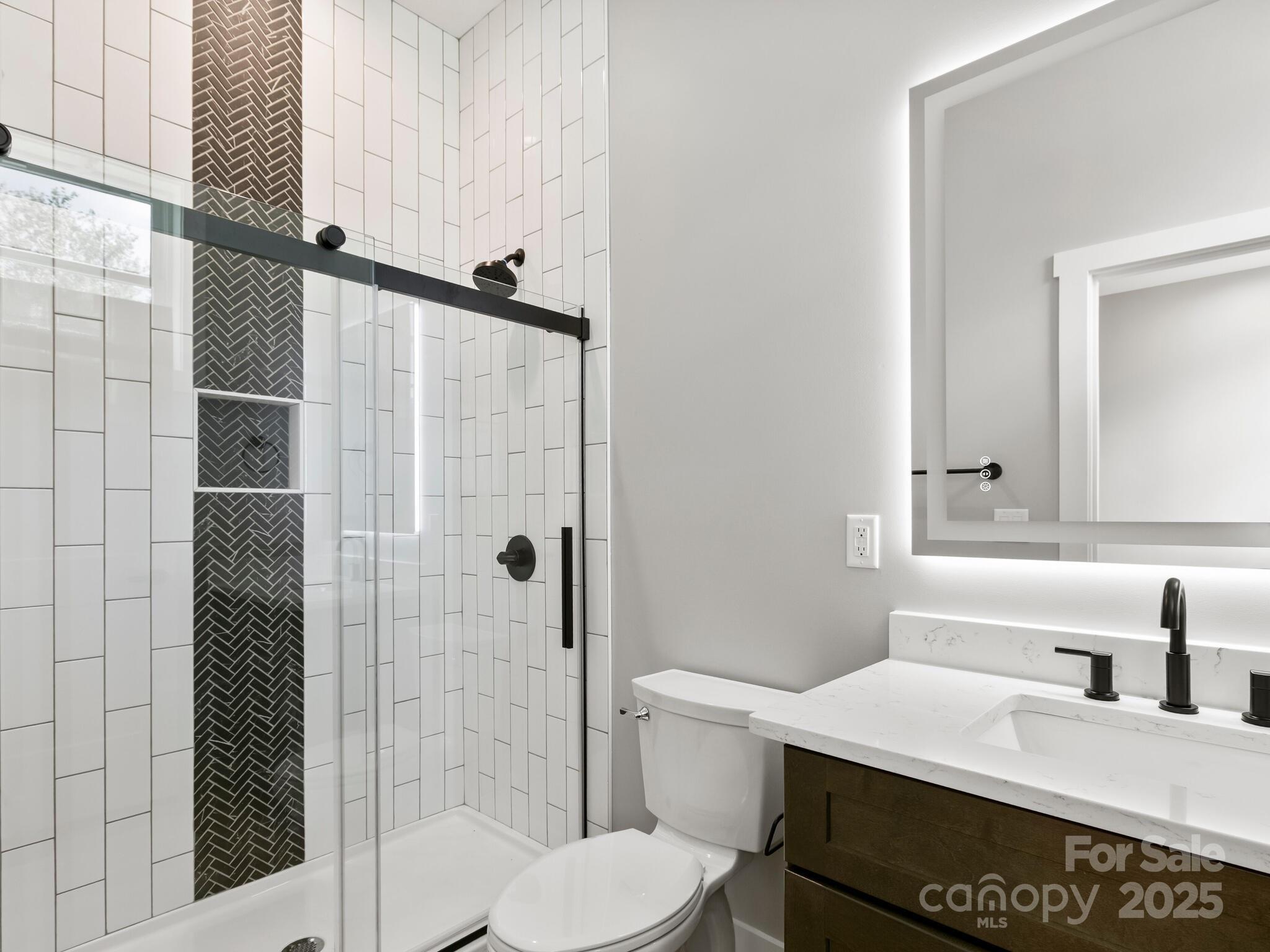 231 Asbury Road Candler, NC 28715 - Photo 25 of 35 Gallery Image 25