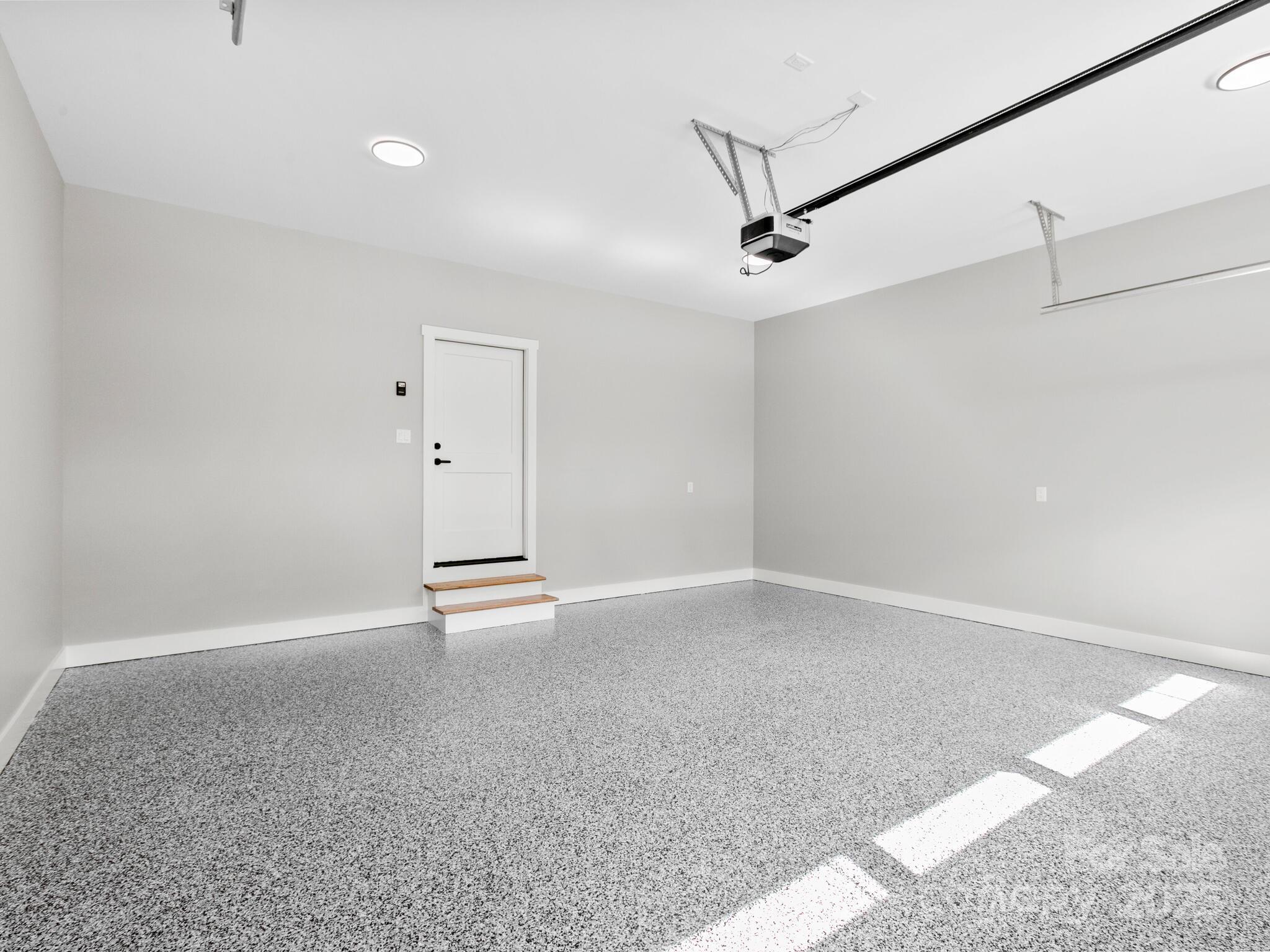 231 Asbury Road Candler, NC 28715 - Photo 26 of 35 Gallery Image 26