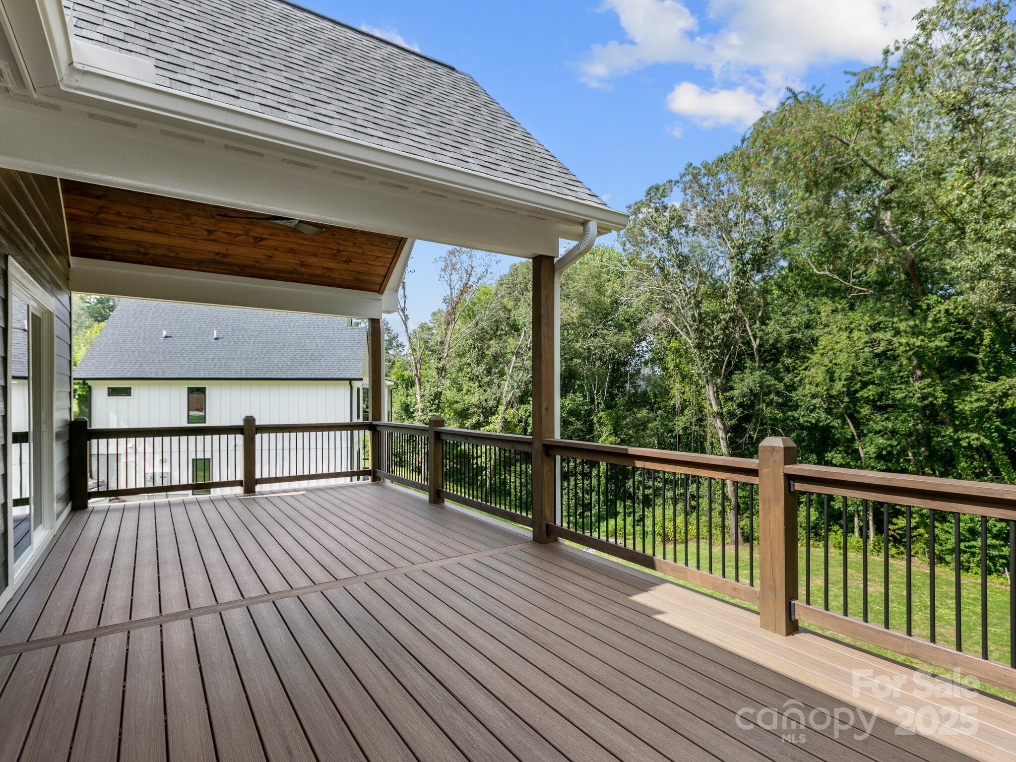 231 Asbury Road Candler, NC 28715 - Photo 28 of 35 Gallery Image 28