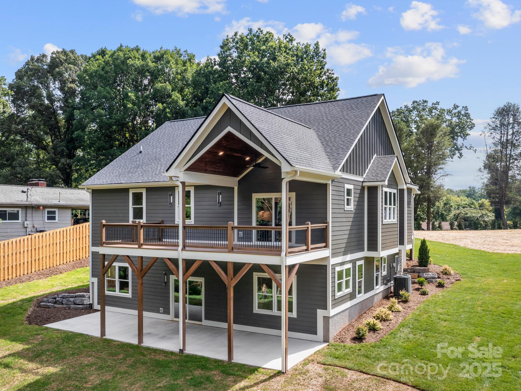 231 Asbury Road Candler, NC 28715 - Photo 3 of 35 Gallery Image 3