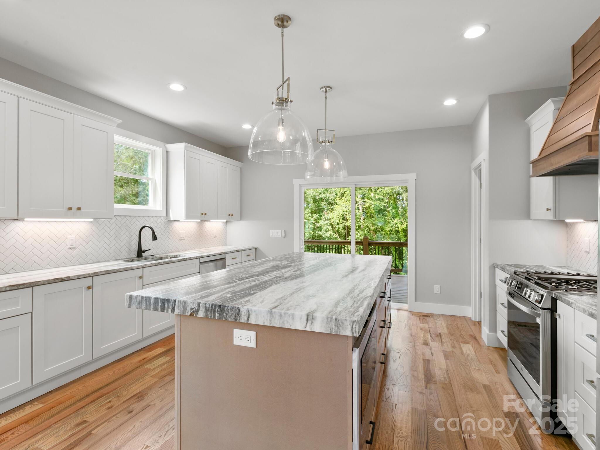 231 Asbury Road Candler, NC 28715 - Photo 10 of 35 Gallery Image 10