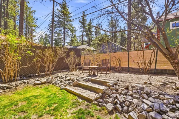 $699,000 | 1137 Edna Street, Wrightwood, CA 92397