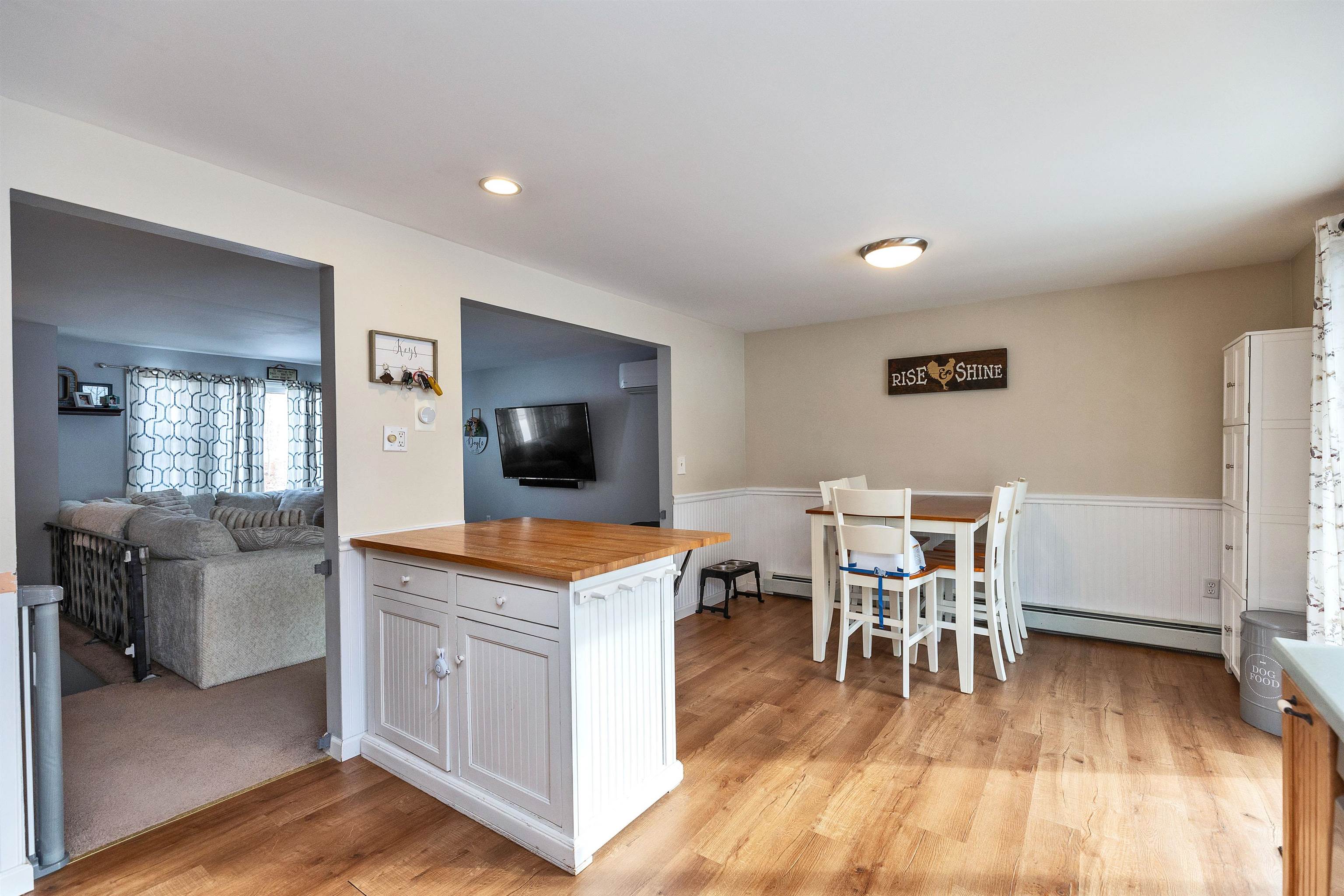 1 Nancy Lane Raymond, NH 03077 - Photo 12 of 40