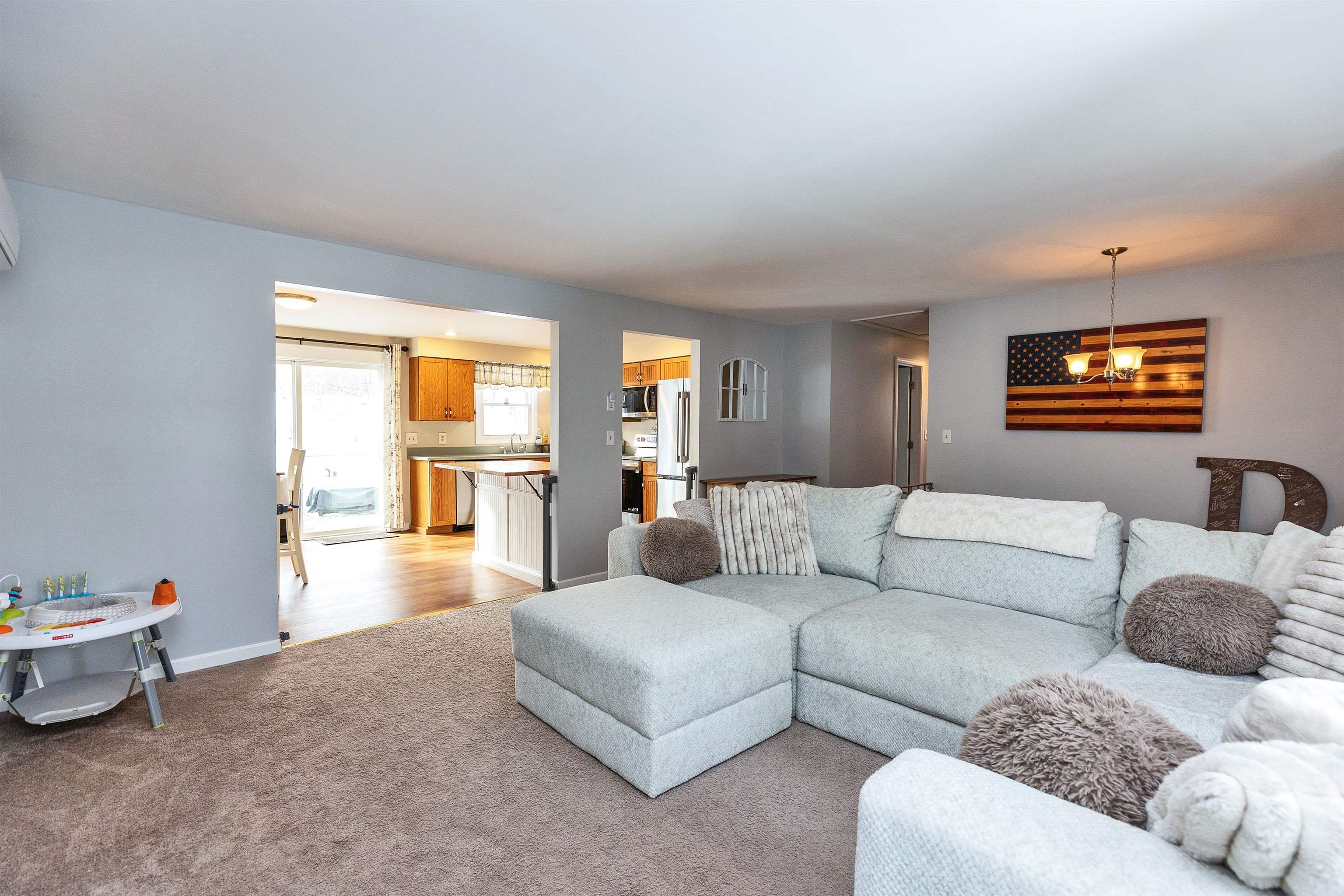 1 Nancy Lane Raymond, NH 03077 - Photo 14 of 40