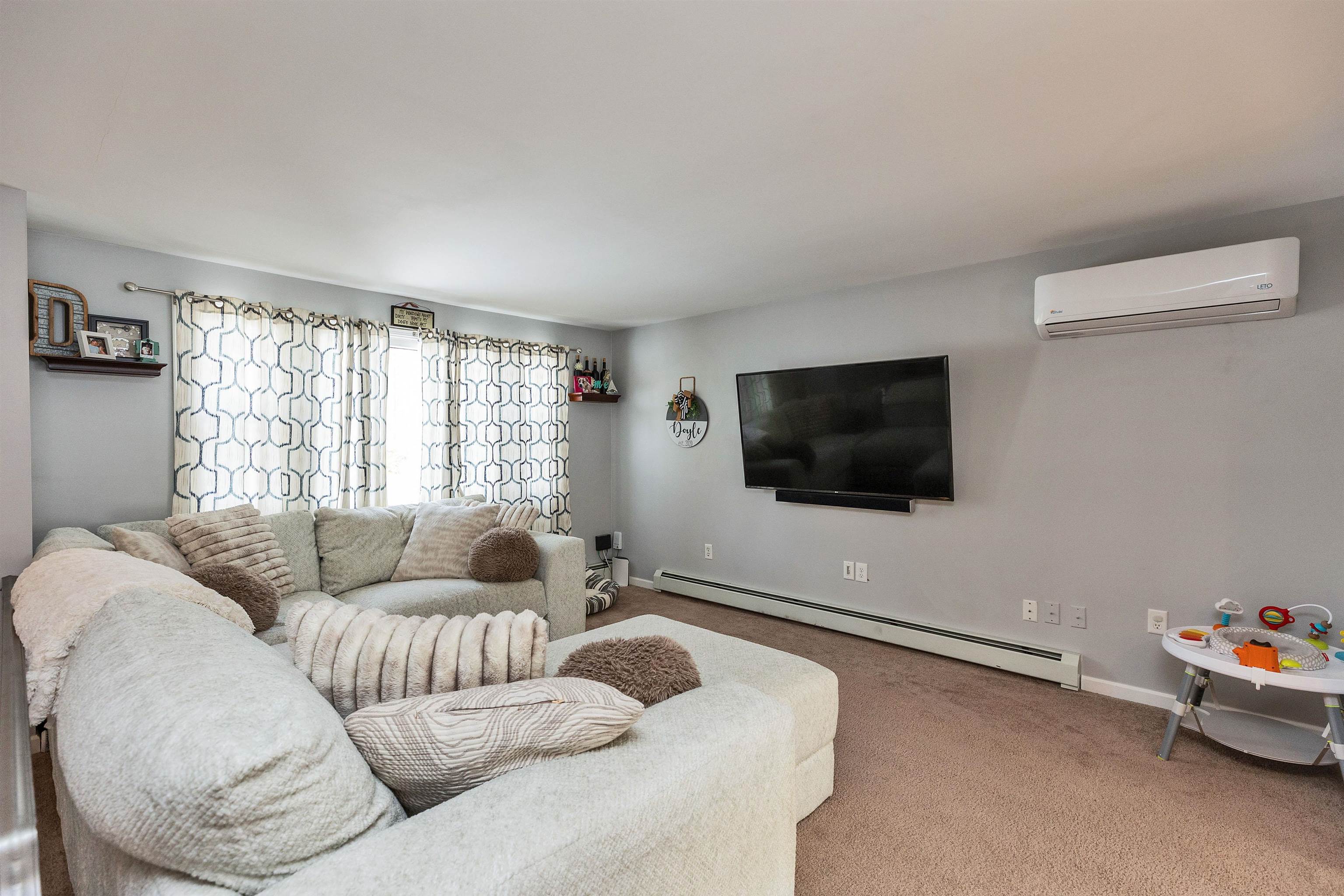 1 Nancy Lane Raymond, NH 03077 - Photo 15 of 40