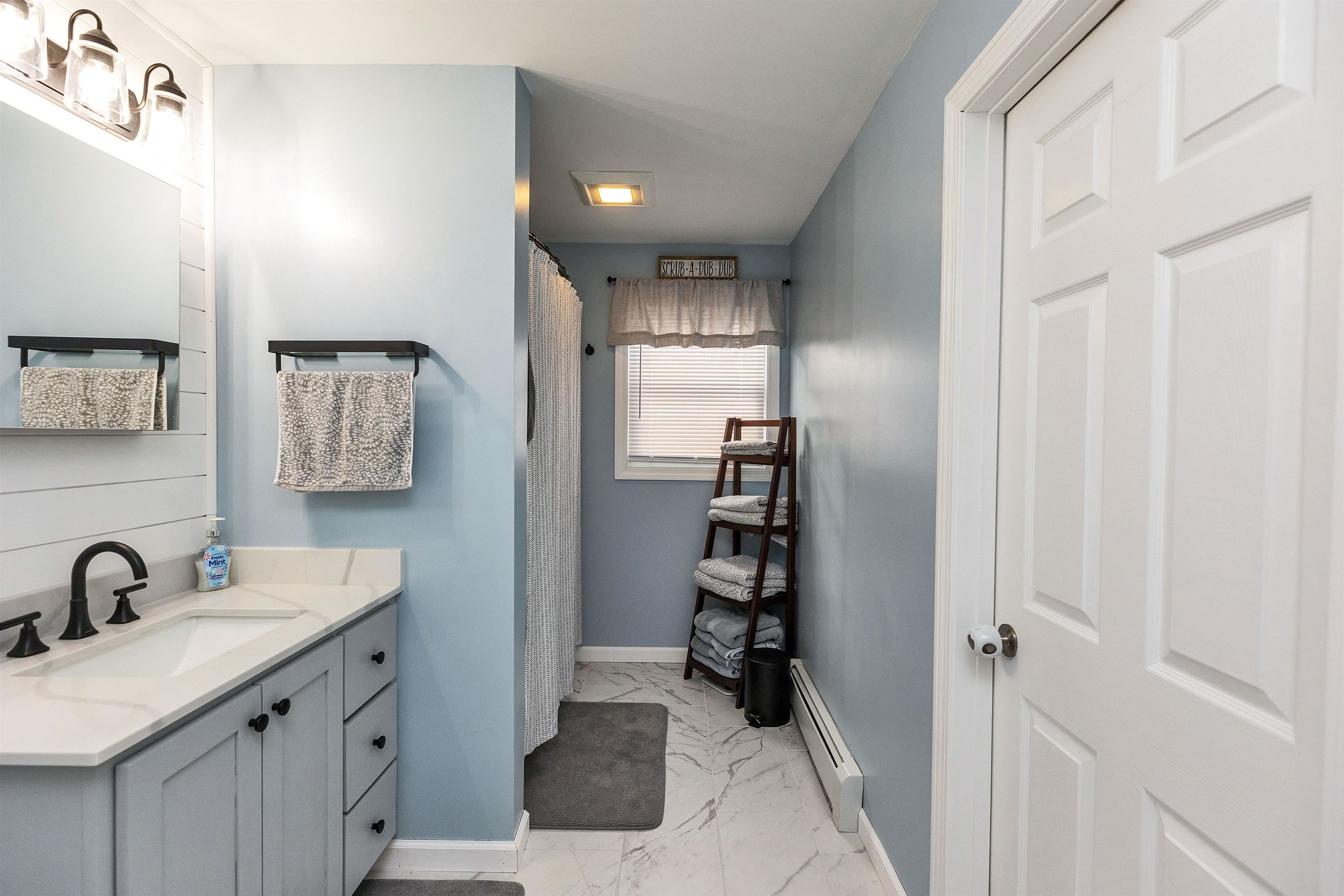 1 Nancy Lane Raymond, NH 03077 - Photo 17 of 40