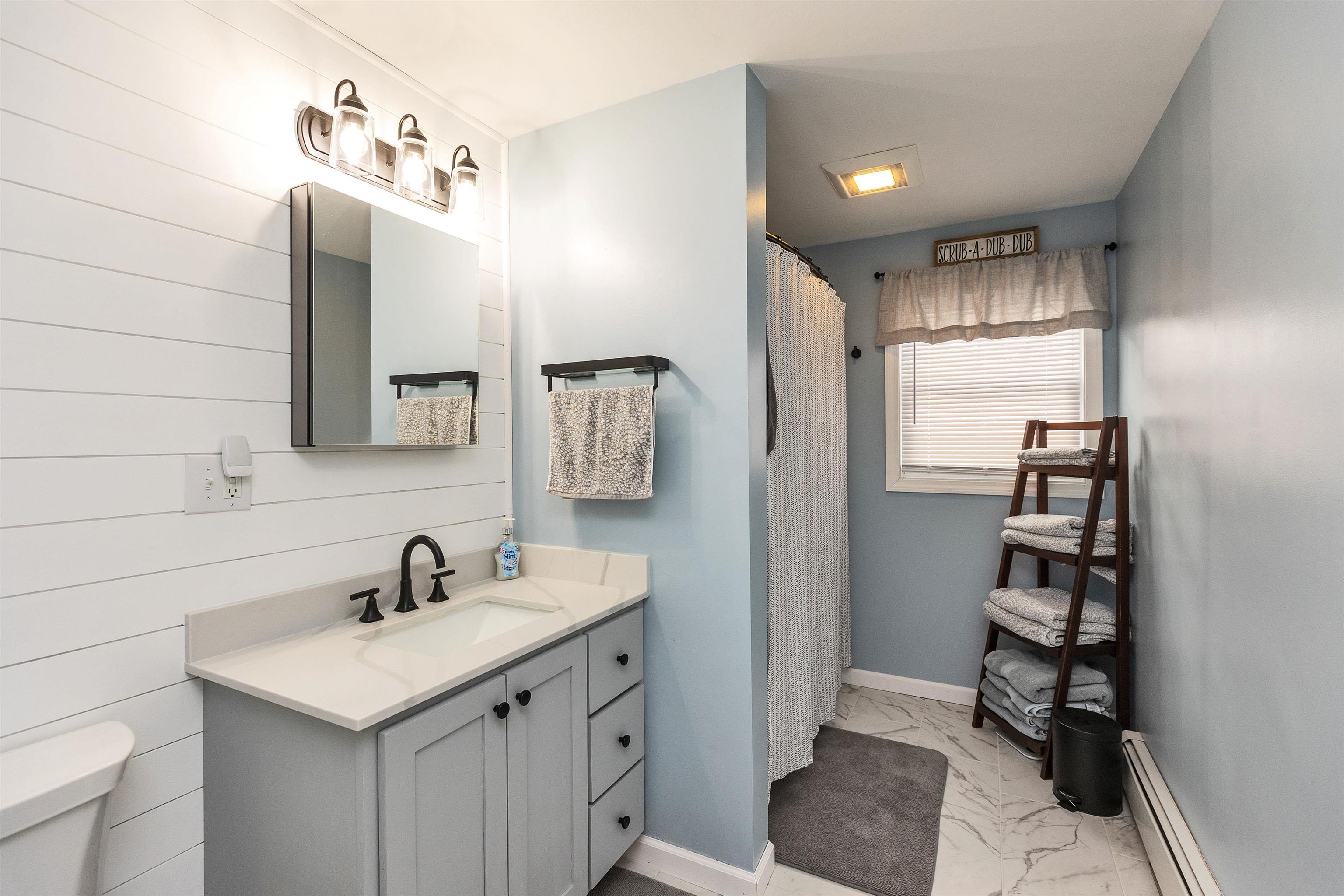 1 Nancy Lane Raymond, NH 03077 - Photo 18 of 40