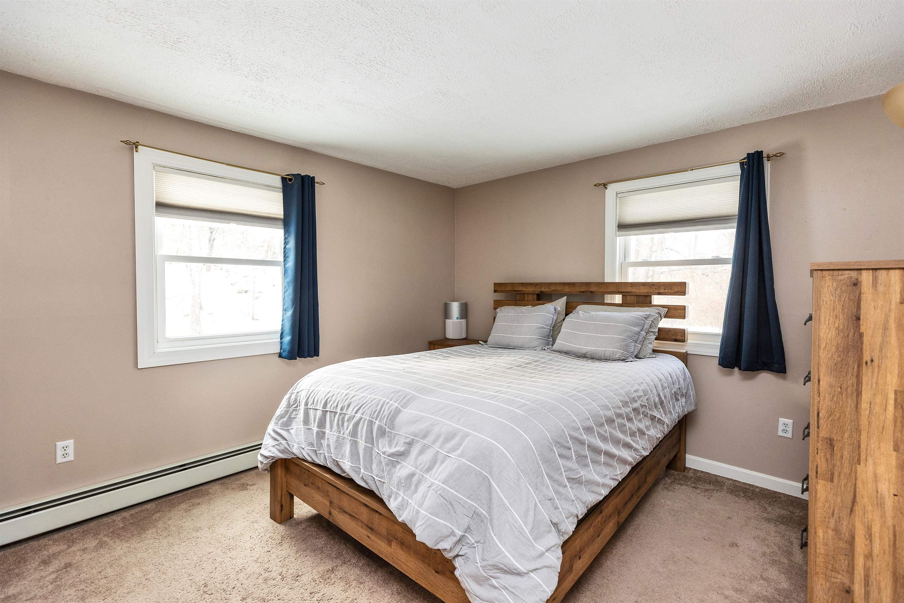 1 Nancy Lane Raymond, NH 03077 - Photo 20 of 40