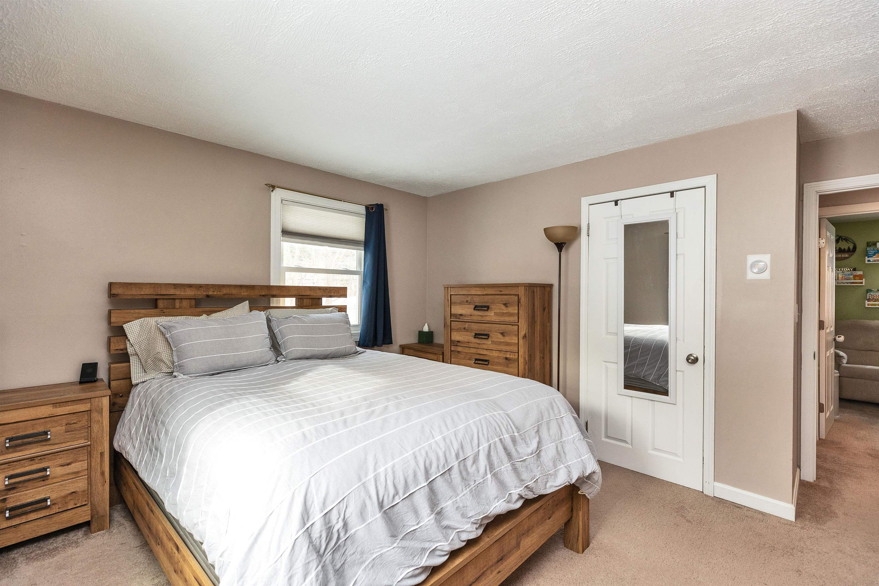 1 Nancy Lane Raymond, NH 03077 - Photo 21 of 40