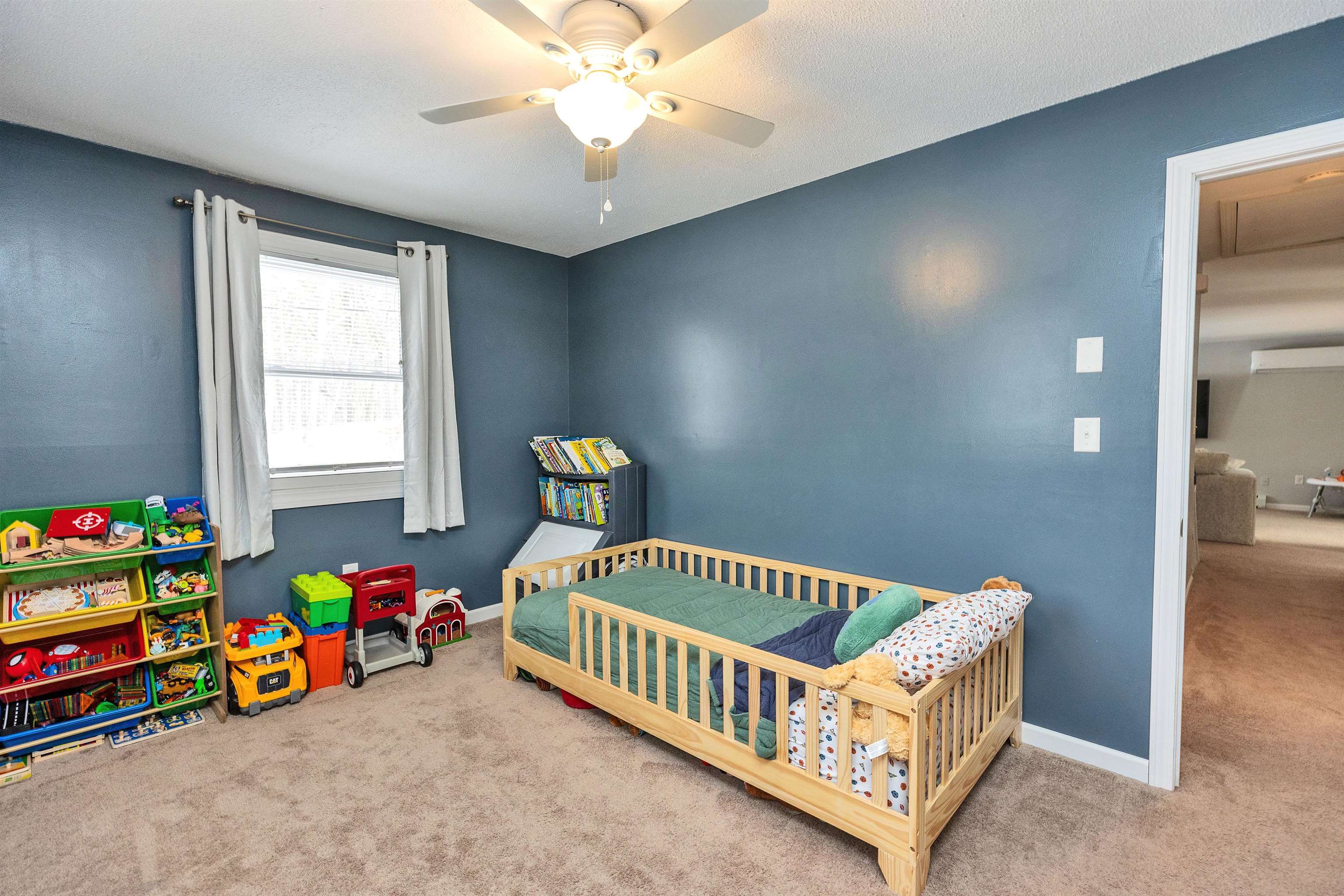 1 Nancy Lane Raymond, NH 03077 - Photo 23 of 40