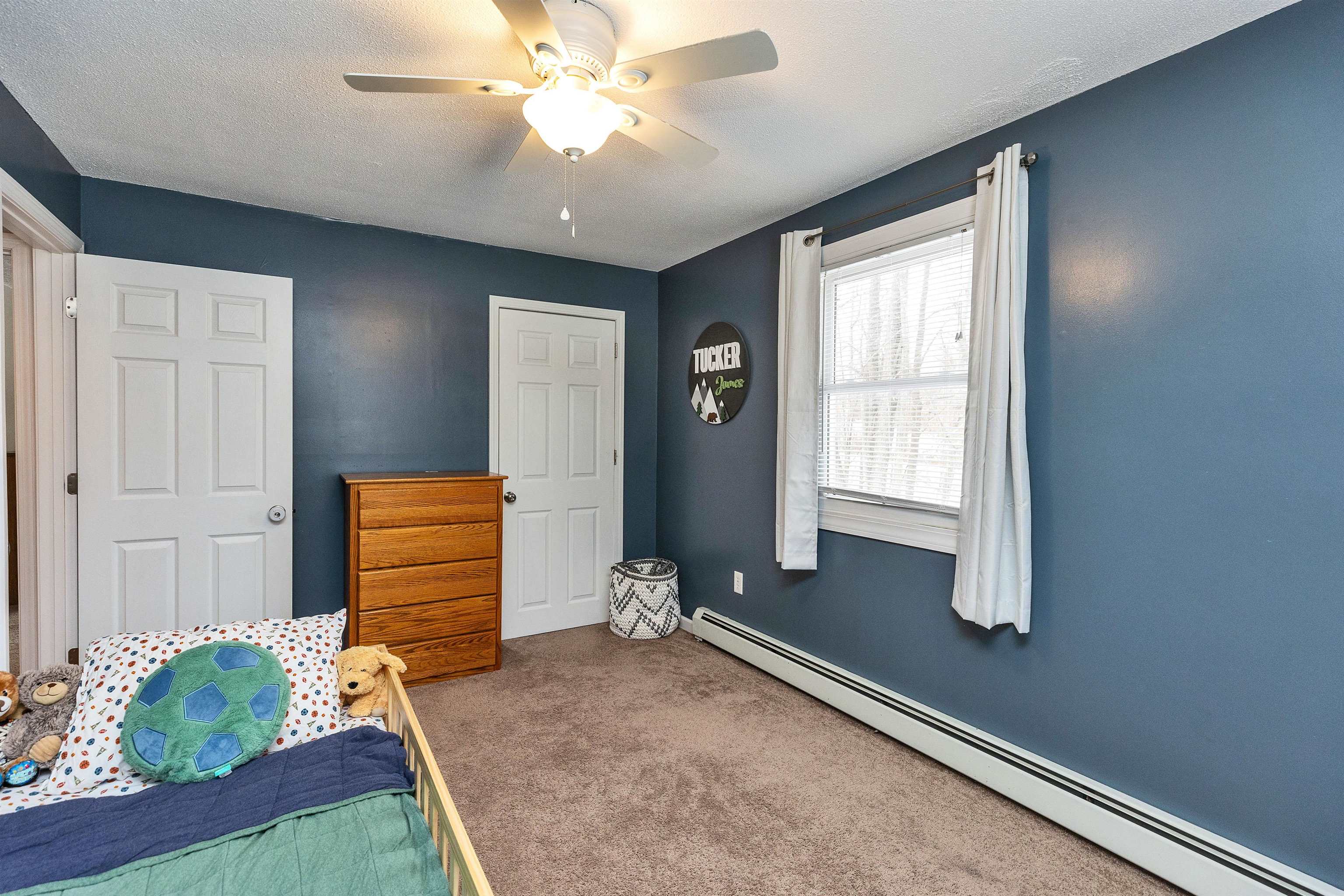 1 Nancy Lane Raymond, NH 03077 - Photo 25 of 40