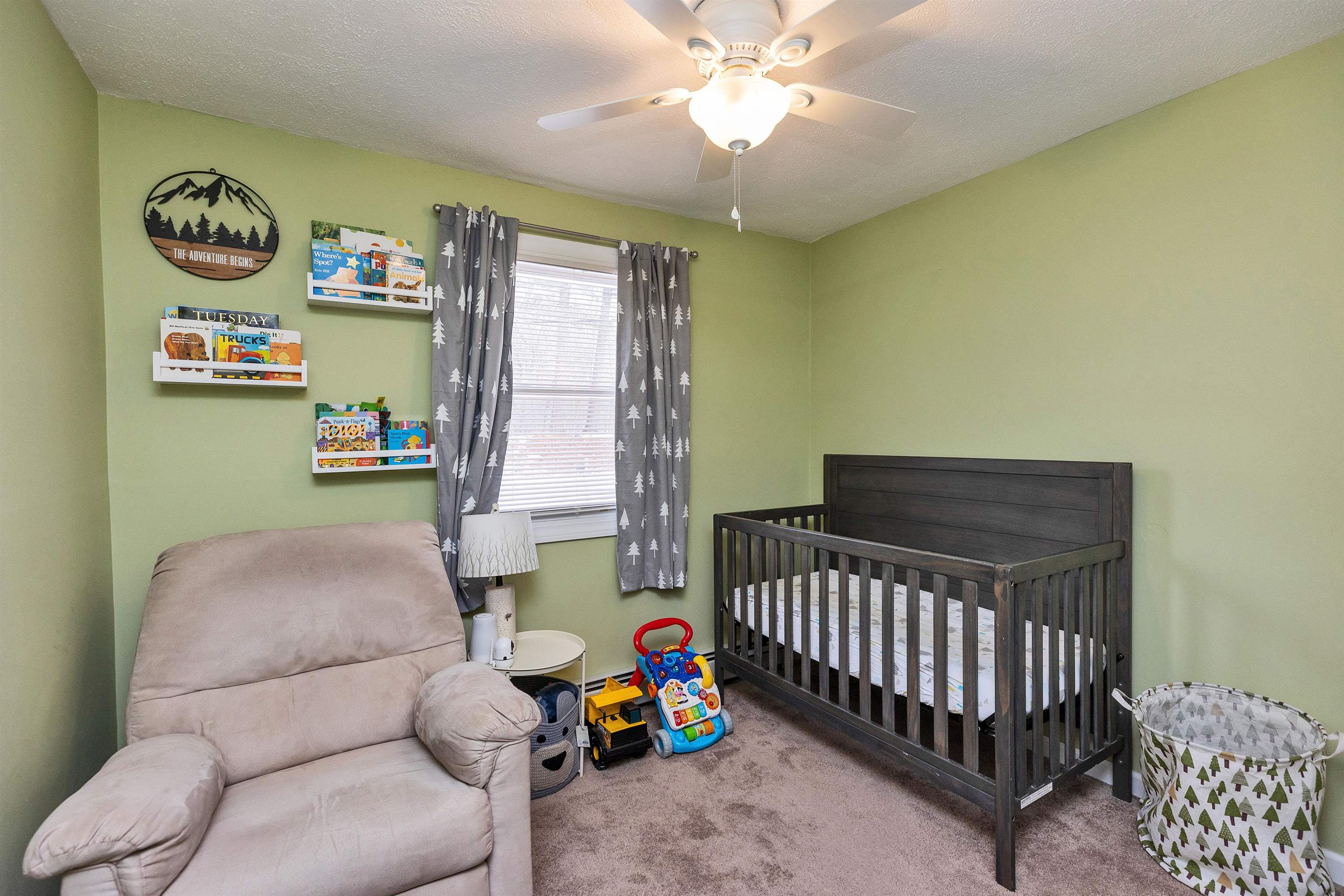 1 Nancy Lane Raymond, NH 03077 - Photo 26 of 40