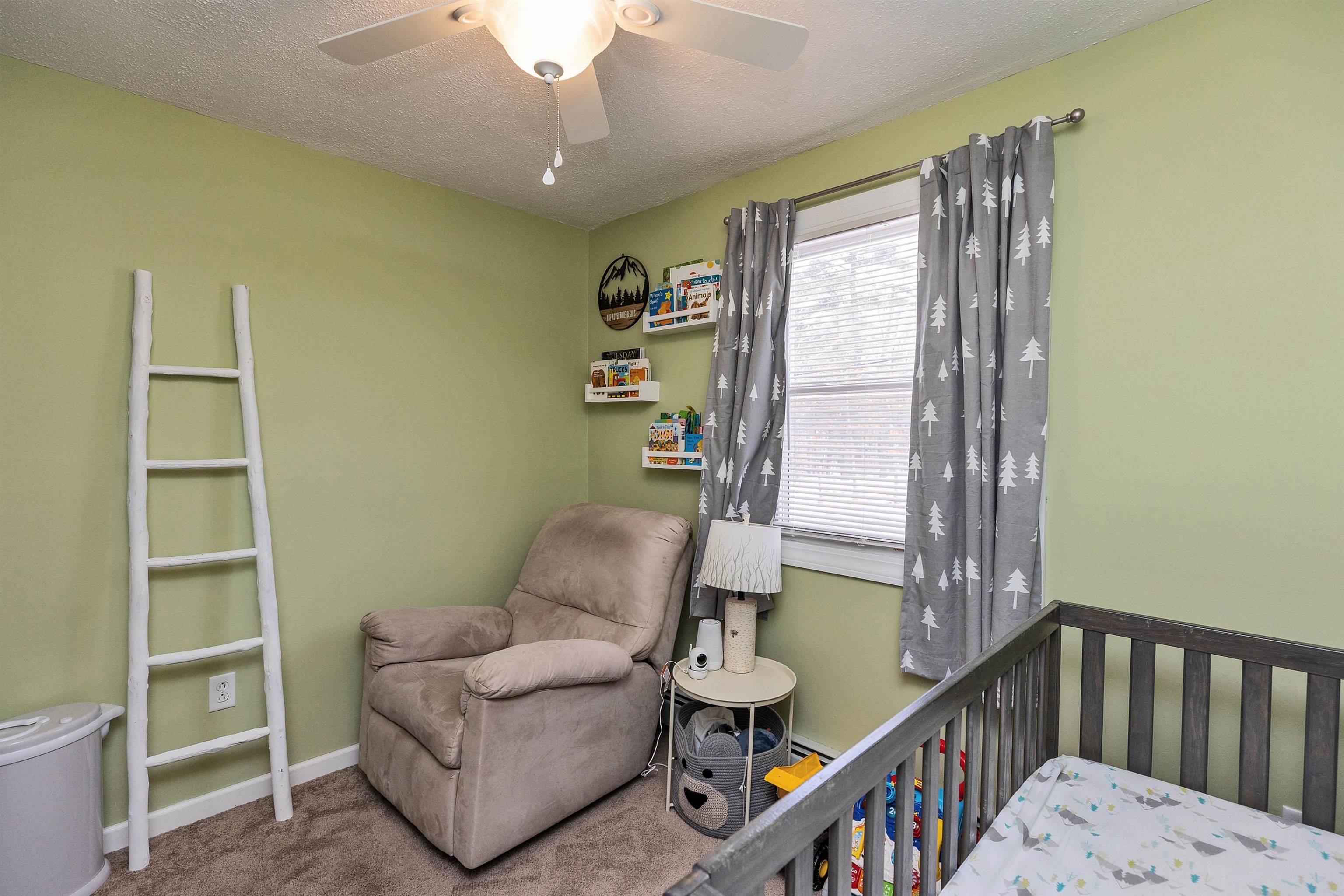 1 Nancy Lane Raymond, NH 03077 - Photo 27 of 40