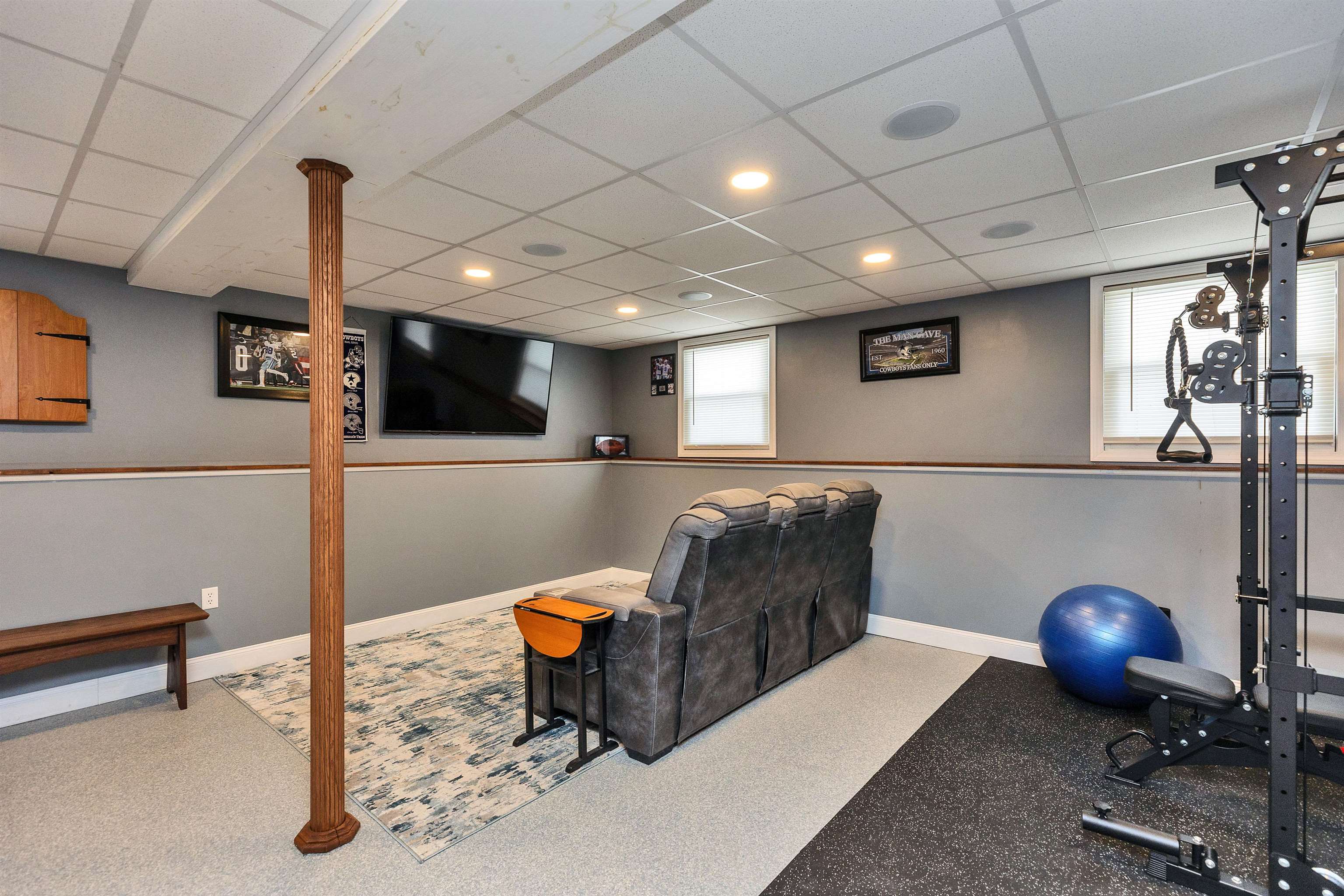 1 Nancy Lane Raymond, NH 03077 - Photo 28 of 40