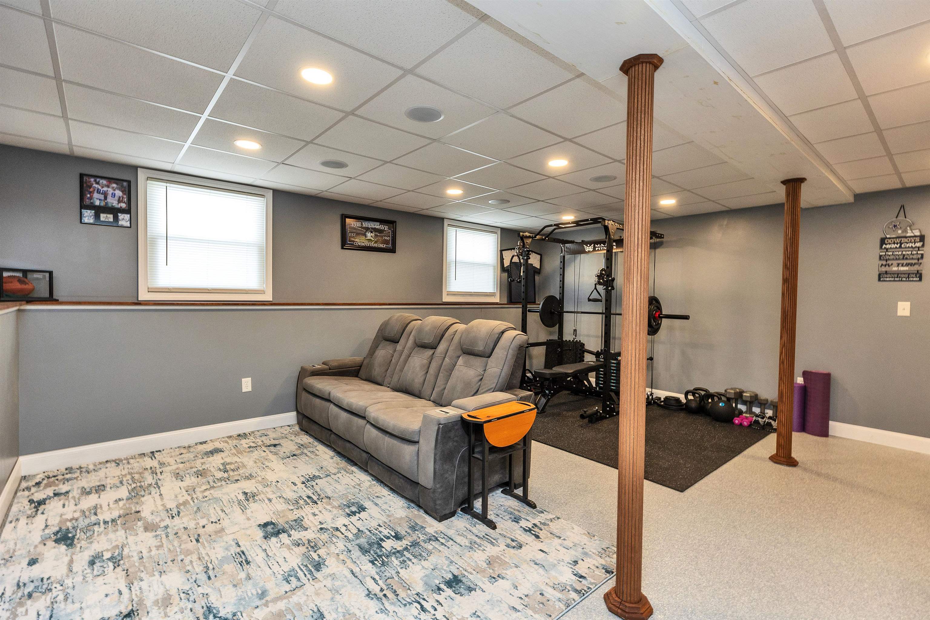 1 Nancy Lane Raymond, NH 03077 - Photo 29 of 40