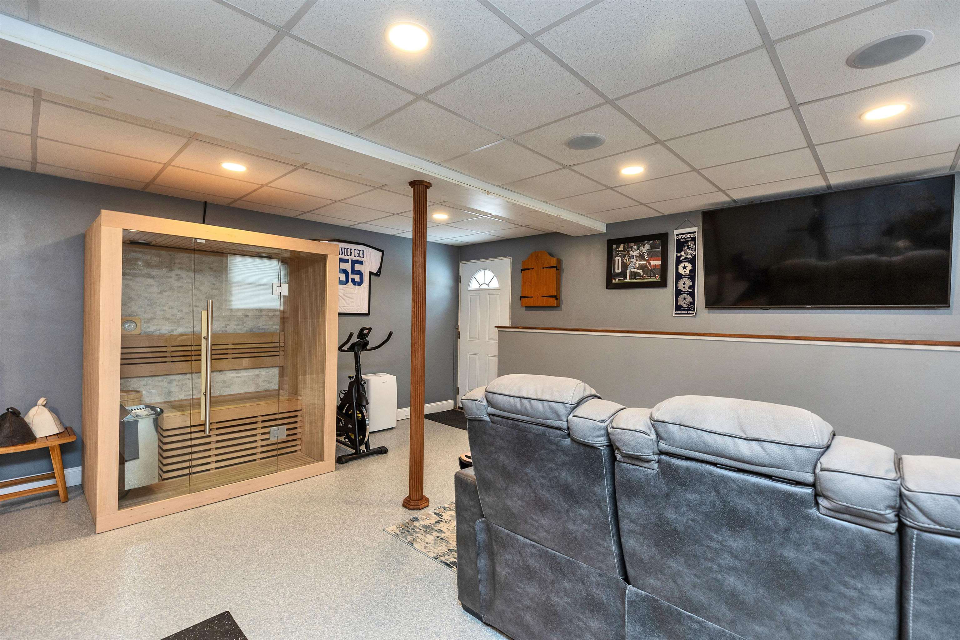 1 Nancy Lane Raymond, NH 03077 - Photo 31 of 40