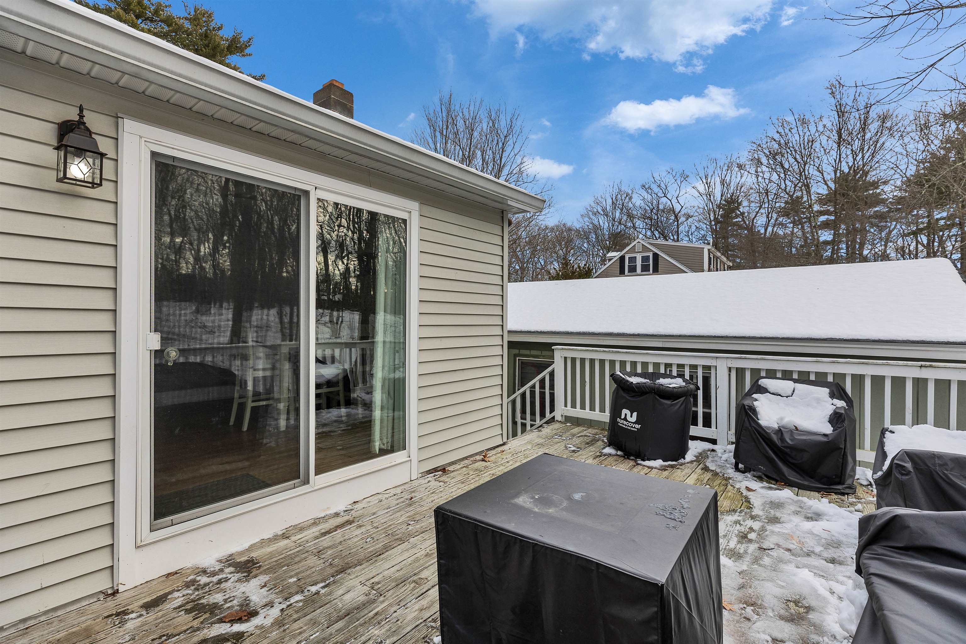 1 Nancy Lane Raymond, NH 03077 - Photo 32 of 40