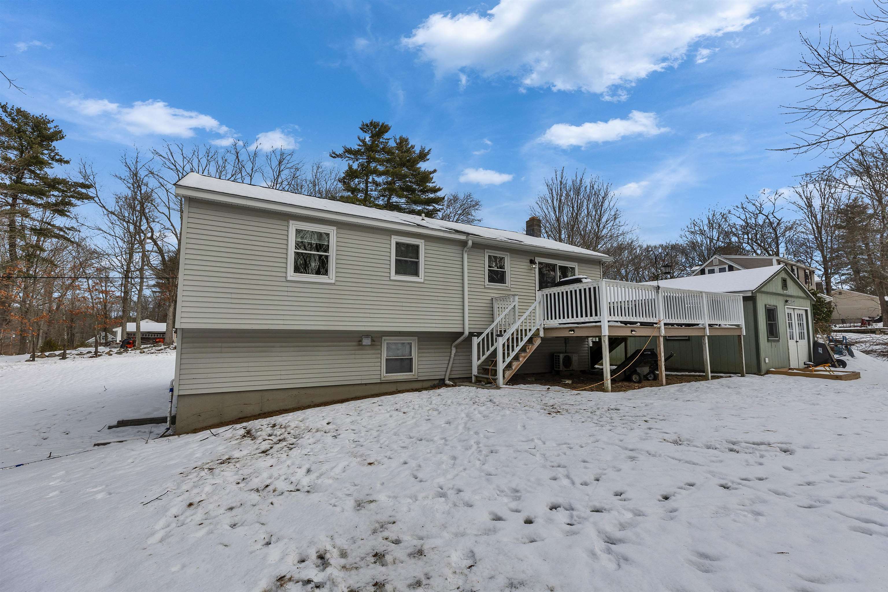 1 Nancy Lane Raymond, NH 03077 - Photo 34 of 40