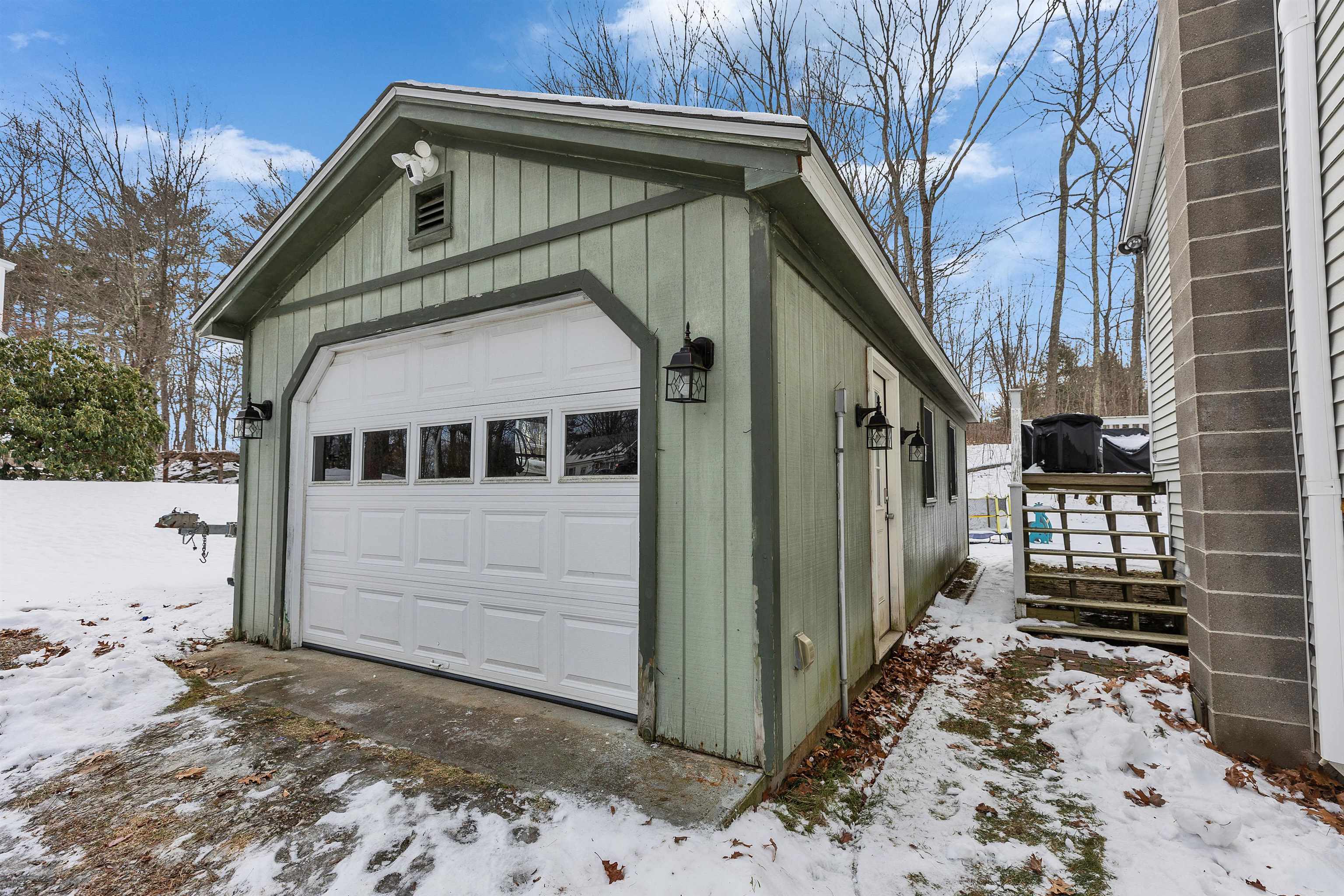 1 Nancy Lane Raymond, NH 03077 - Photo 36 of 40