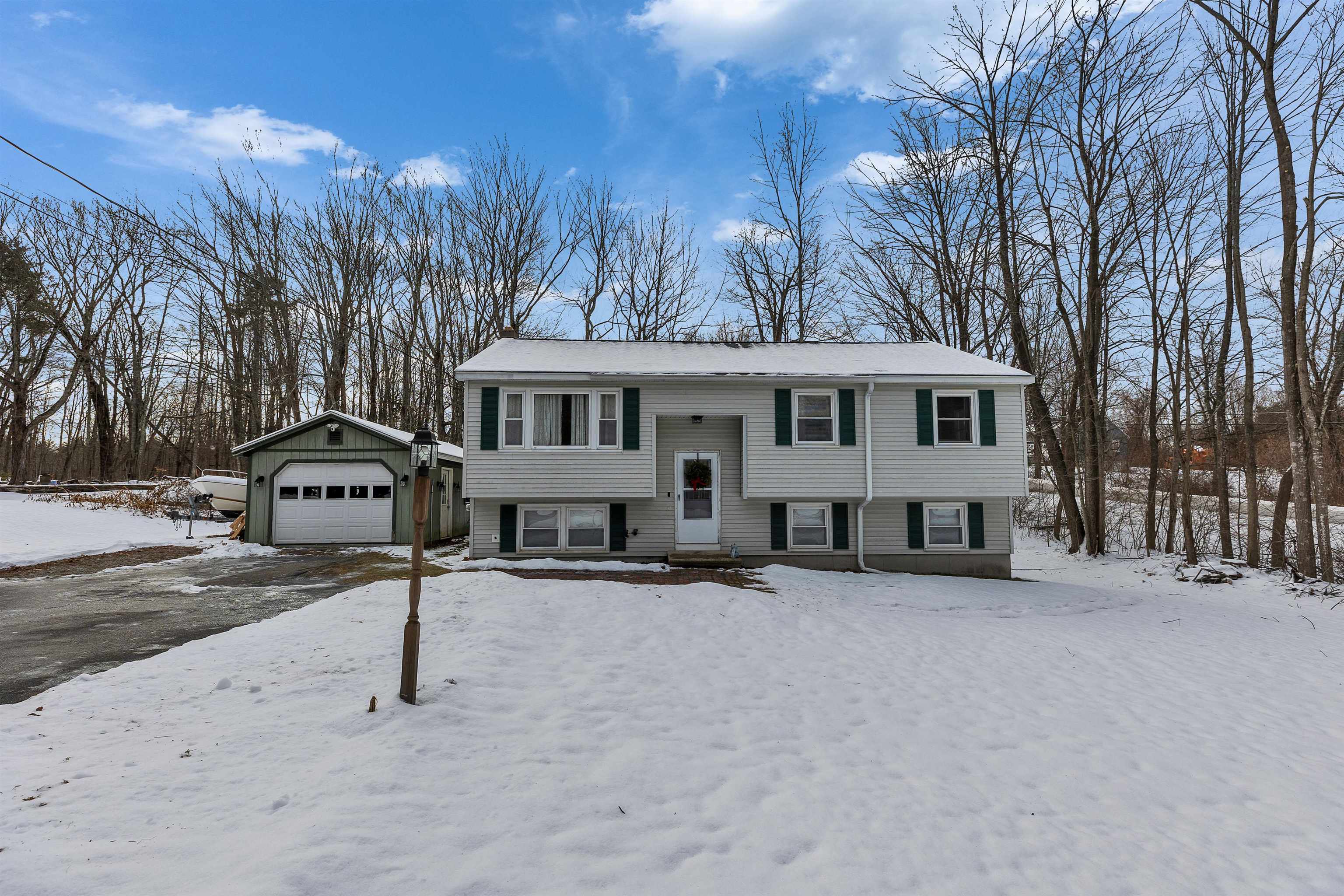 1 Nancy Lane Raymond, NH 03077 - Photo 39 of 40