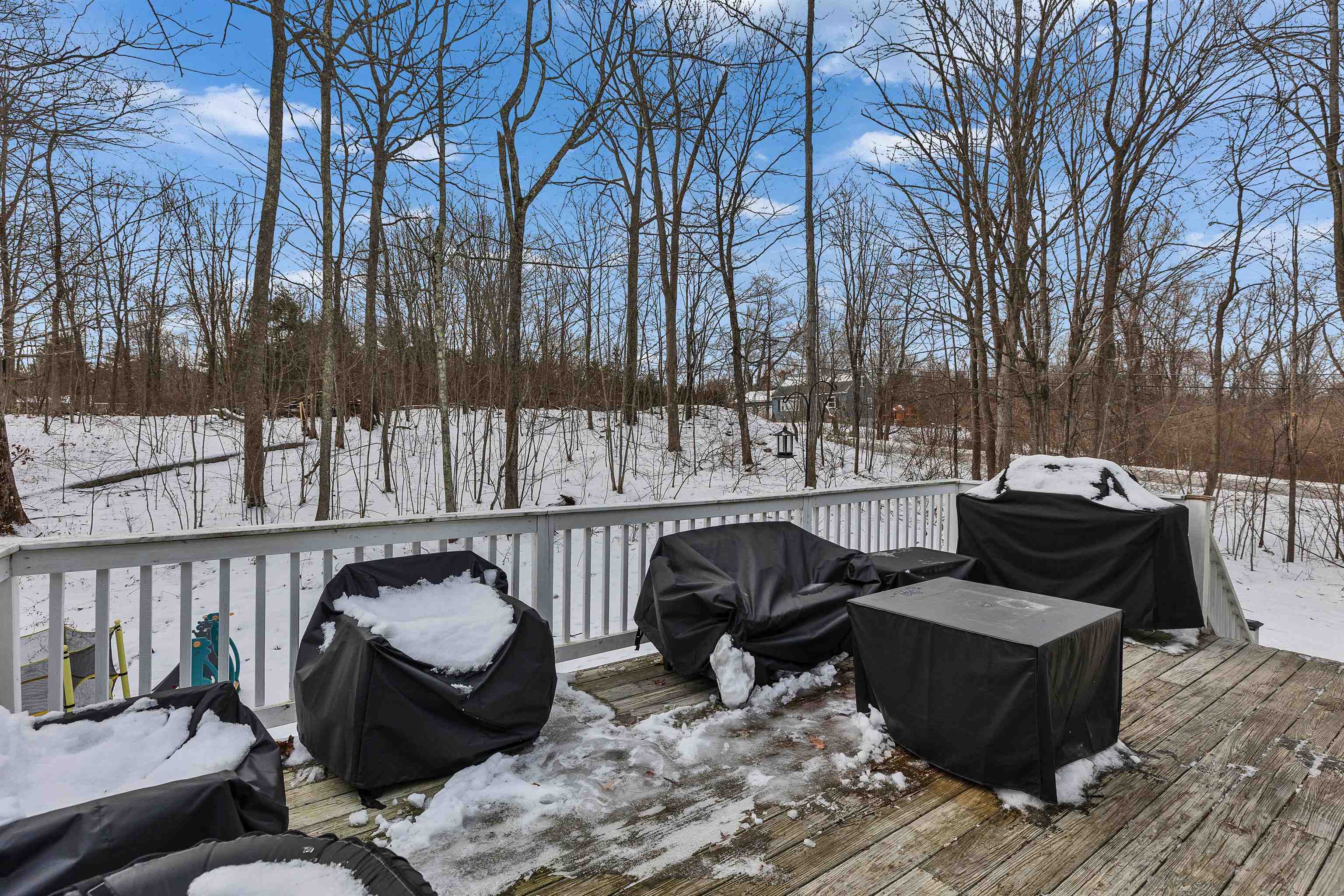 1 Nancy Lane Raymond, NH 03077 - Photo 6 of 40