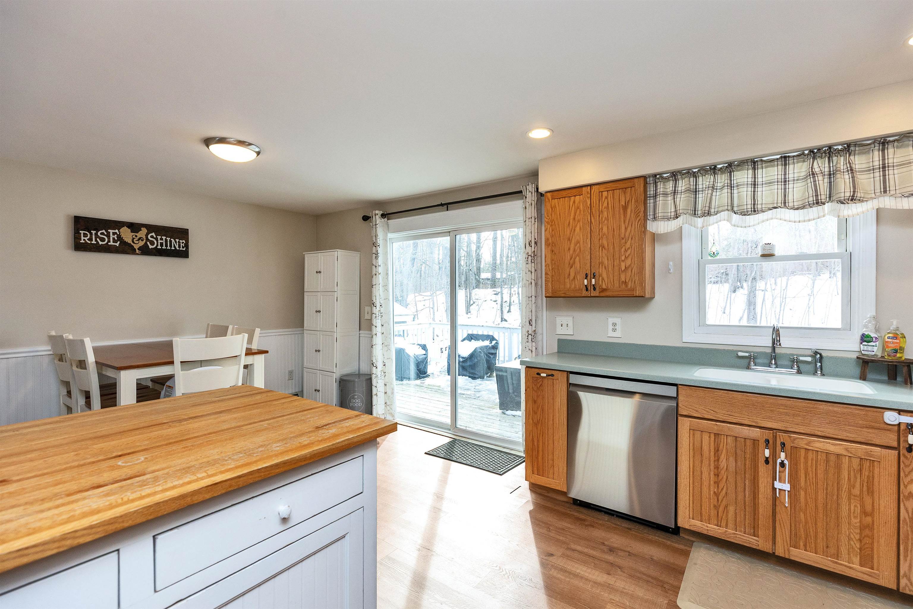 1 Nancy Lane Raymond, NH 03077 - Photo 10 of 40