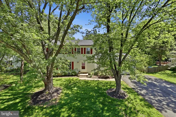 $3,800 | 2412 Rosedown Drive, Reston, VA 20191