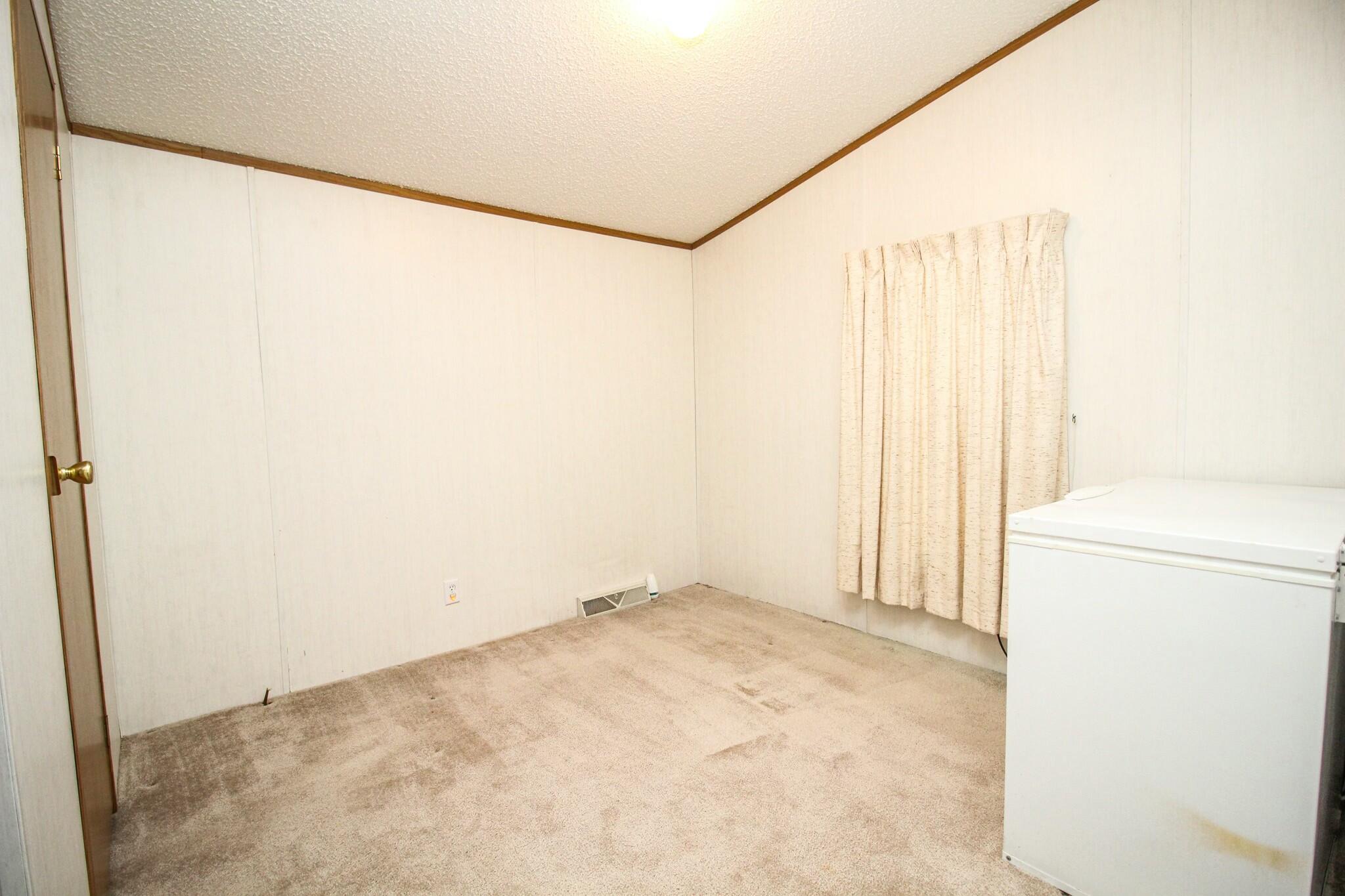 1222 Shiawassee River Road Three Rivers, MI 49093 - Photo 17 of 25 tempImageMBWwdY