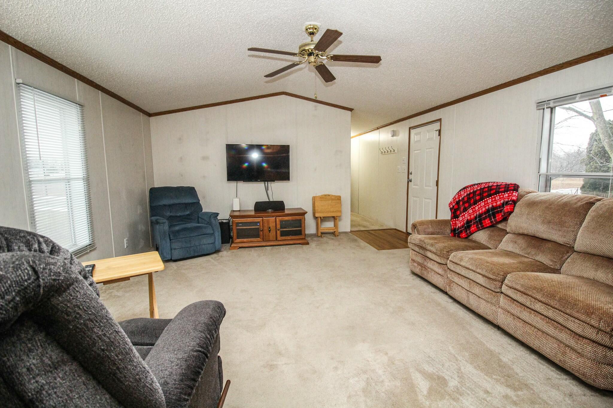 1222 Shiawassee River Road Three Rivers, MI 49093 - Photo 7 of 25 tempImagex20yUO