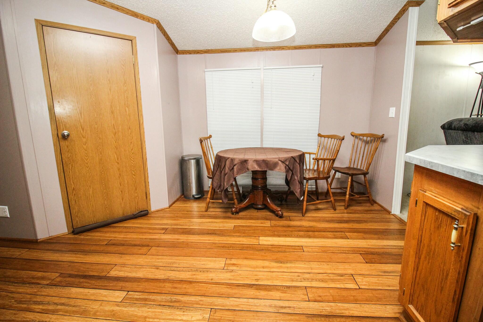 1222 Shiawassee River Road Three Rivers, MI 49093 - Photo 10 of 25 tempImageQaXn0F
