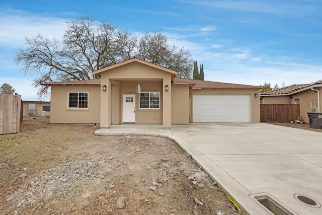 $549,900 | 9421 Carter Court, Stockton, CA 95209