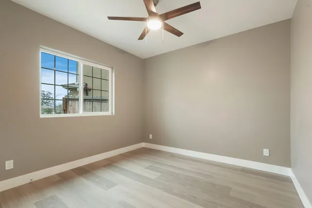 $529,000 | 9421 Carter Court, Stockton, CA 95209