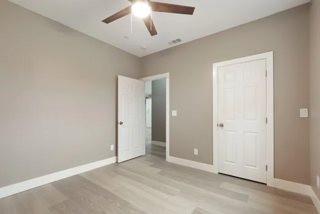 $529,000 | 9421 Carter Court, Stockton, CA 95209